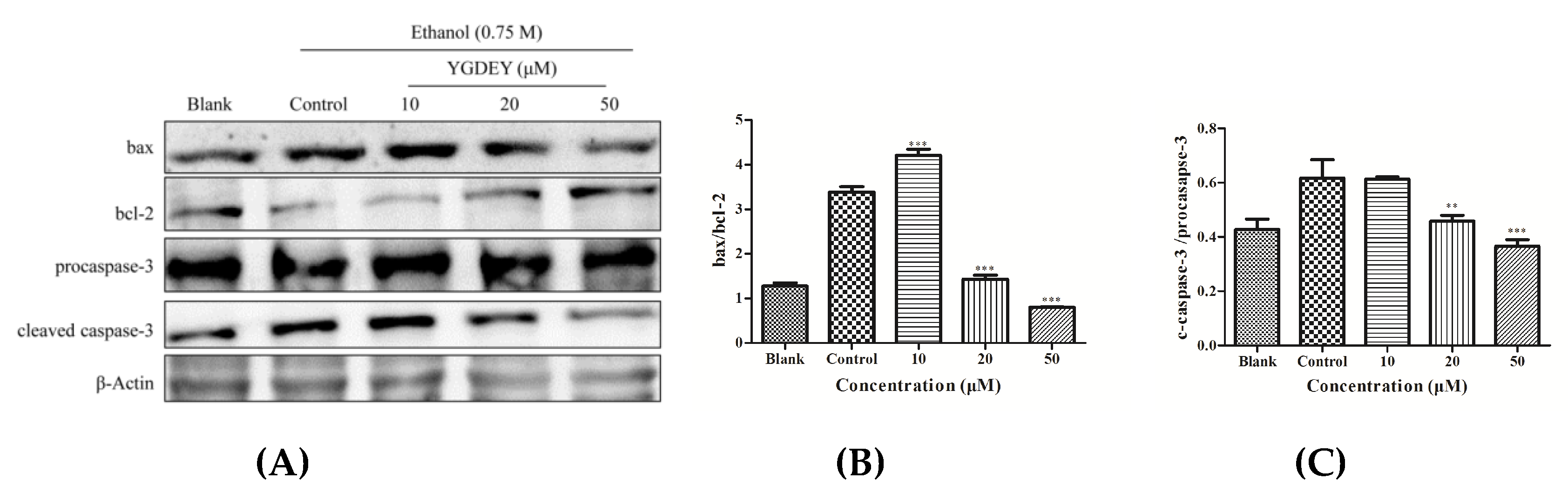 Nutrients 11 00392 g004