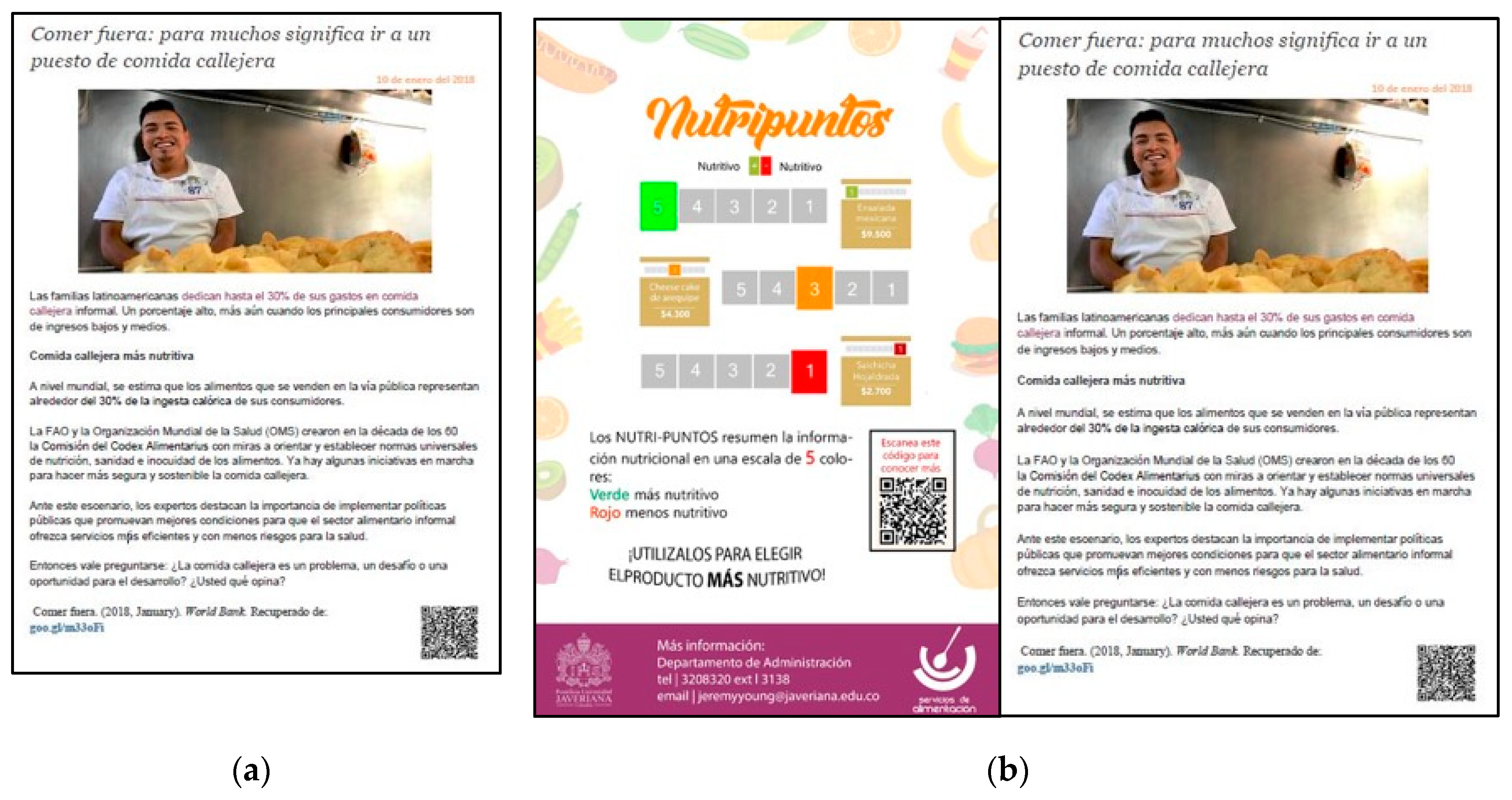 Nutrients 11 00491 g001