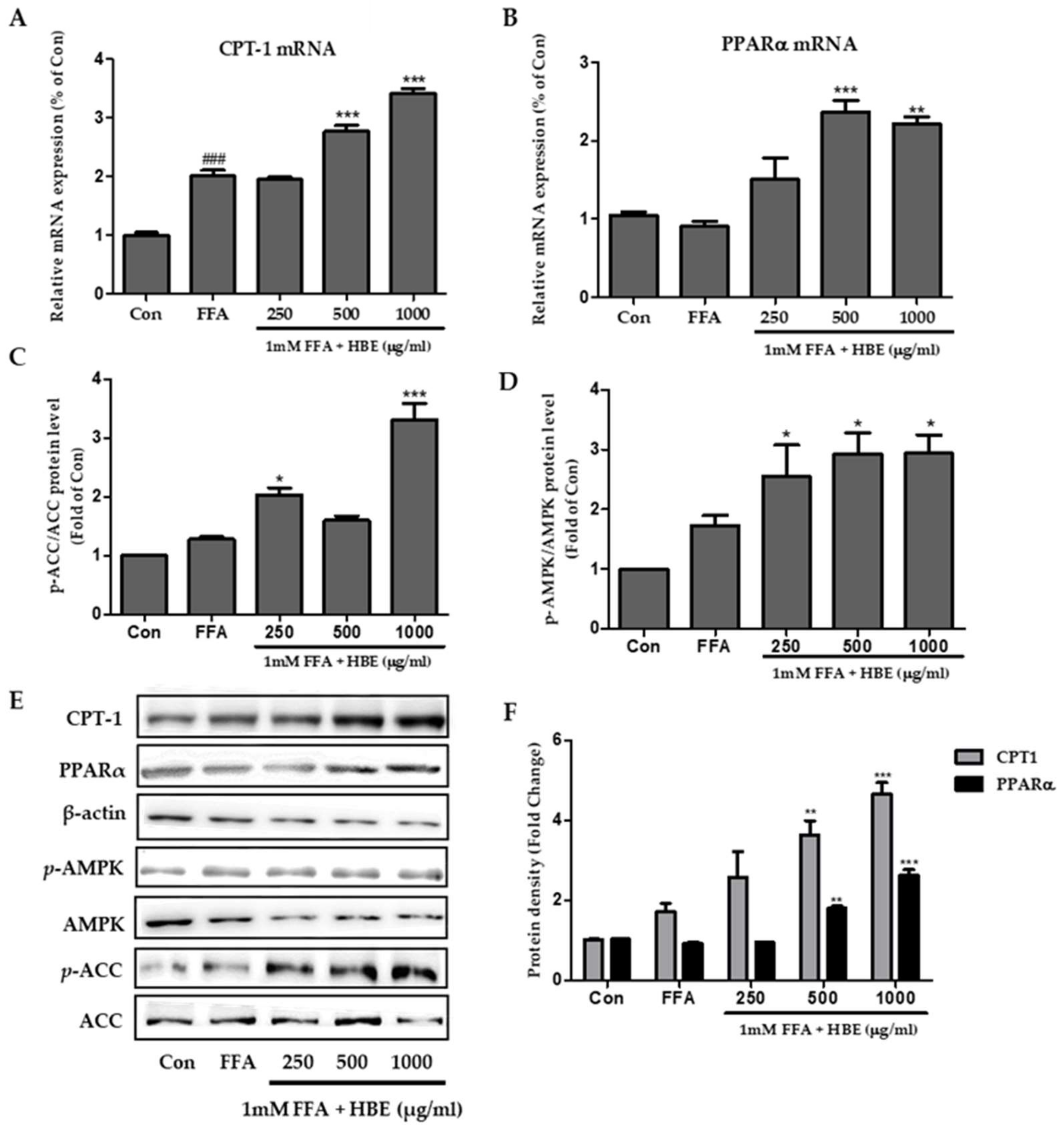 Nutrients 11 00494 g005