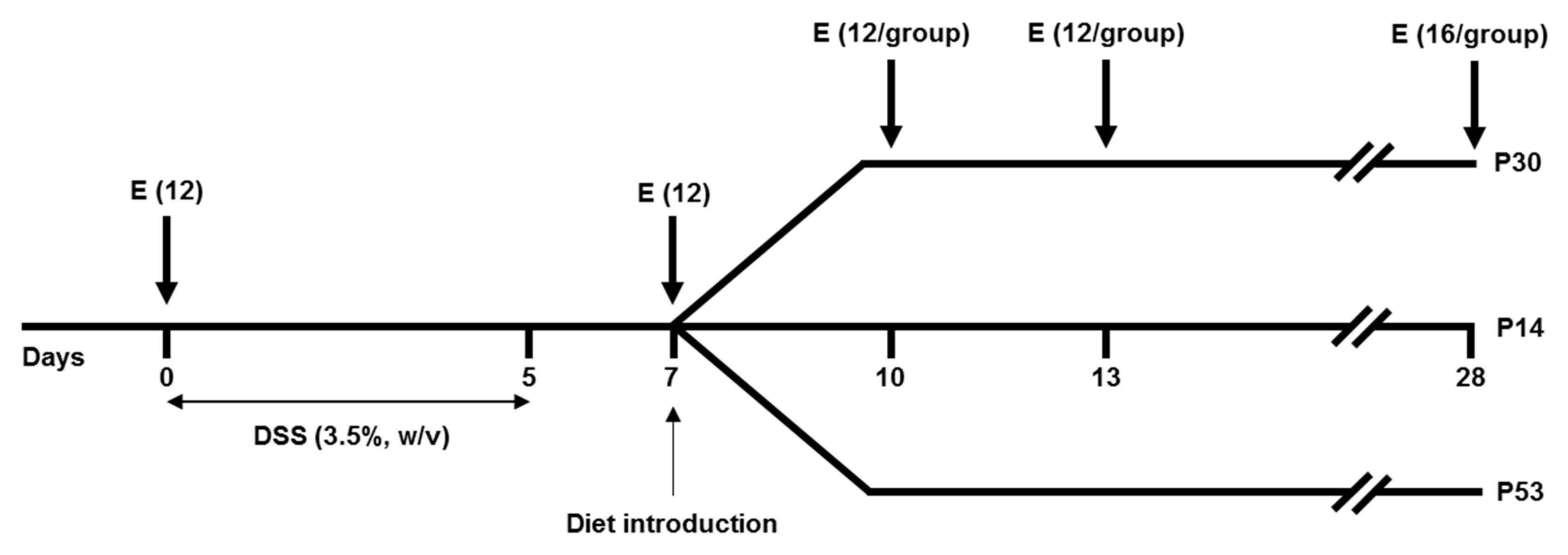 Nutrients 11 00514 g001