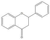 Nutrients 11 00530 i002 Nutrients 11 00530 i002