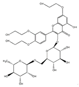 Nutrients 11 00530 i010 Nutrients 11 00530 i010