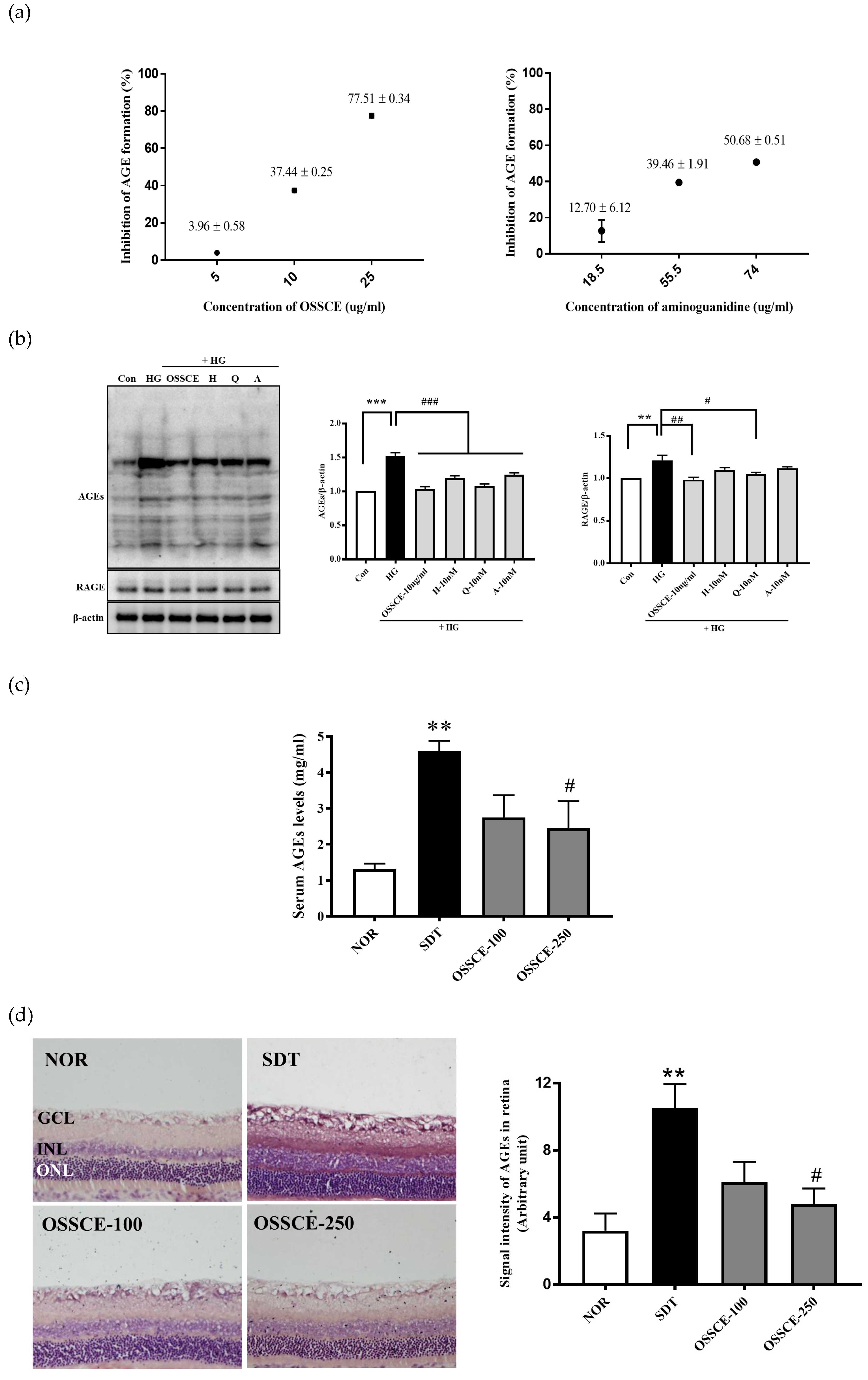 Nutrients 11 00546 g002