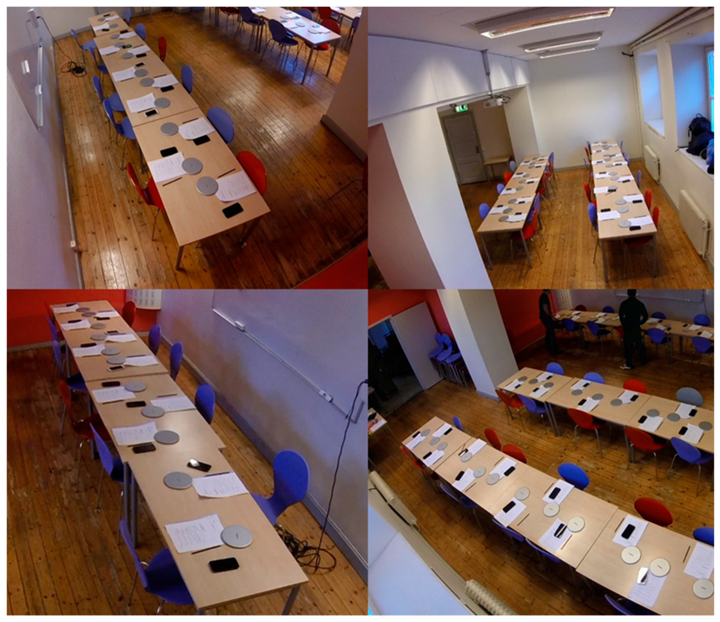 Nutrients 11 00597 g003 Nutrients 11 00597 g003