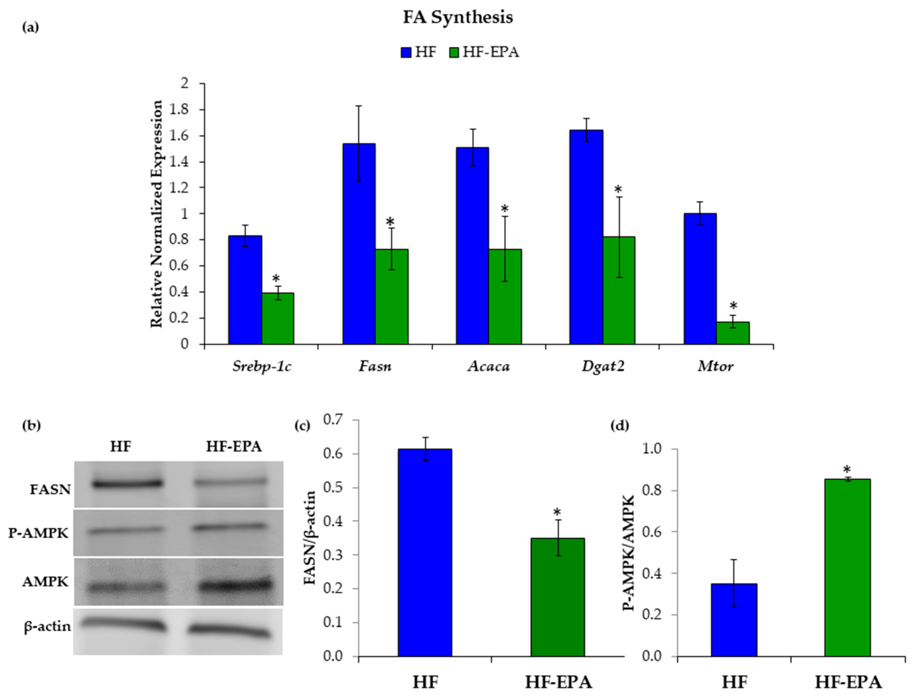 Nutrients 11 00599 g002