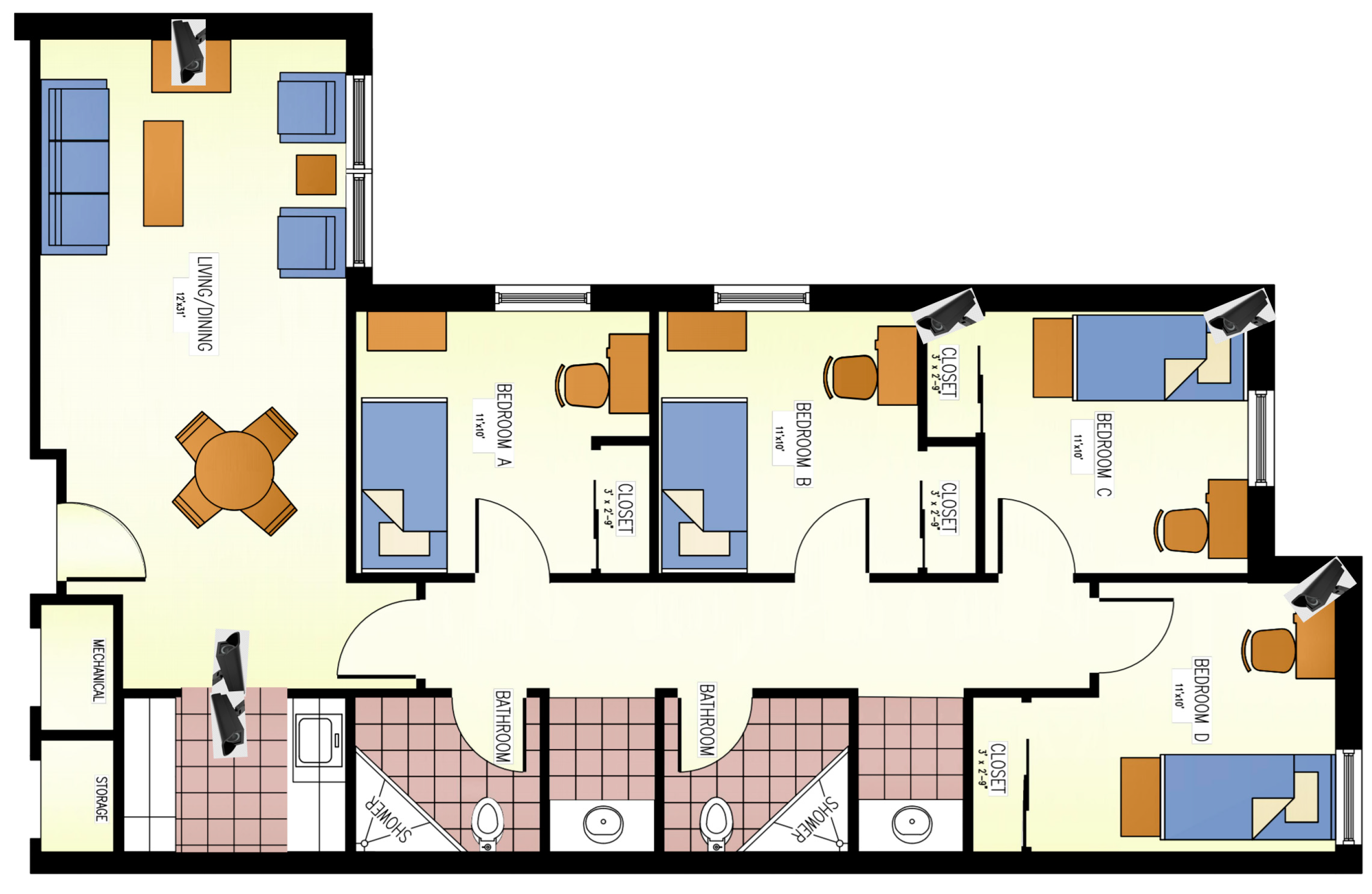 Nutrients 11 00609 g001