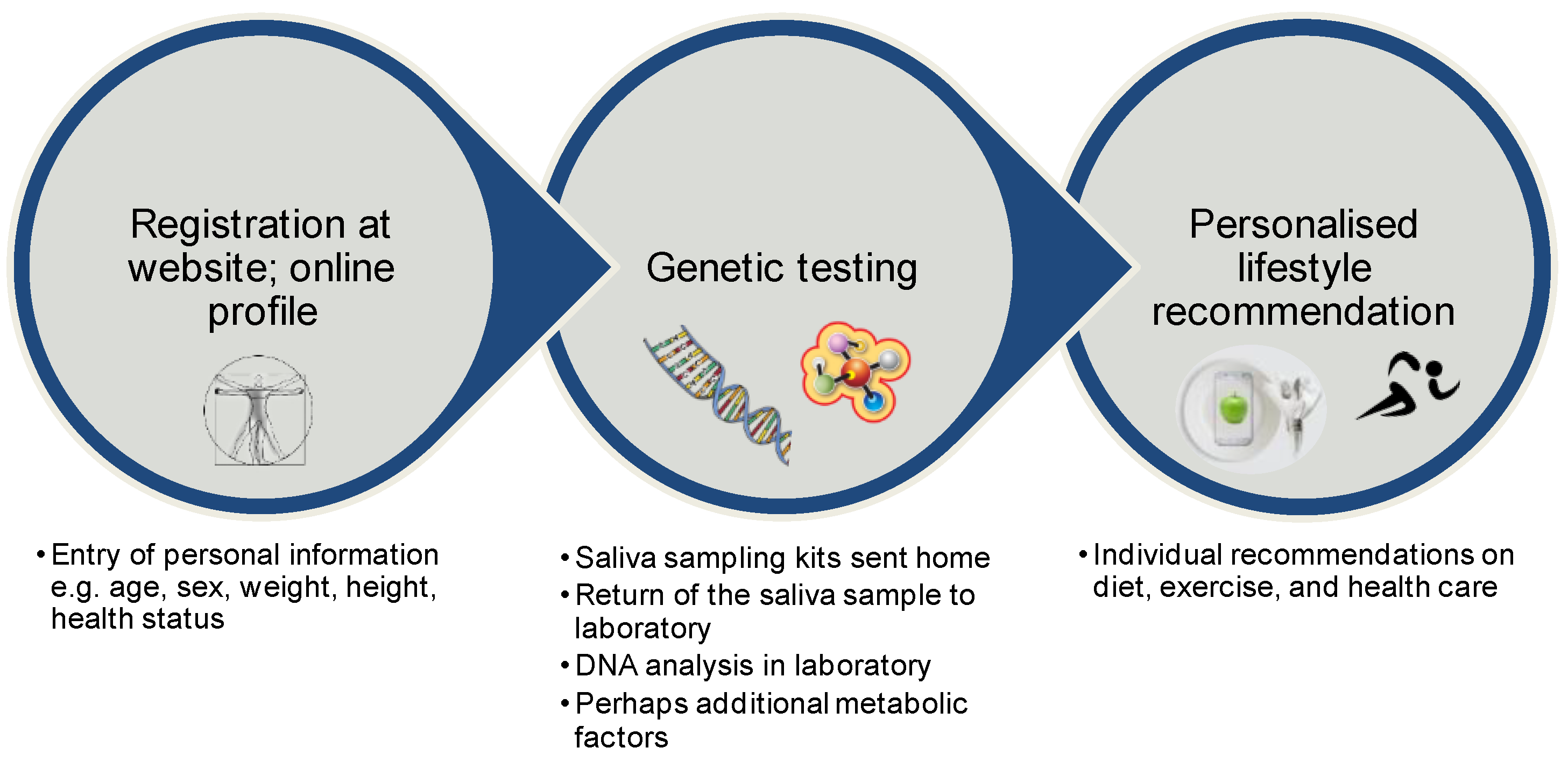 Nutrients 11 00617 g002 Nutrients 11 00617 g002
