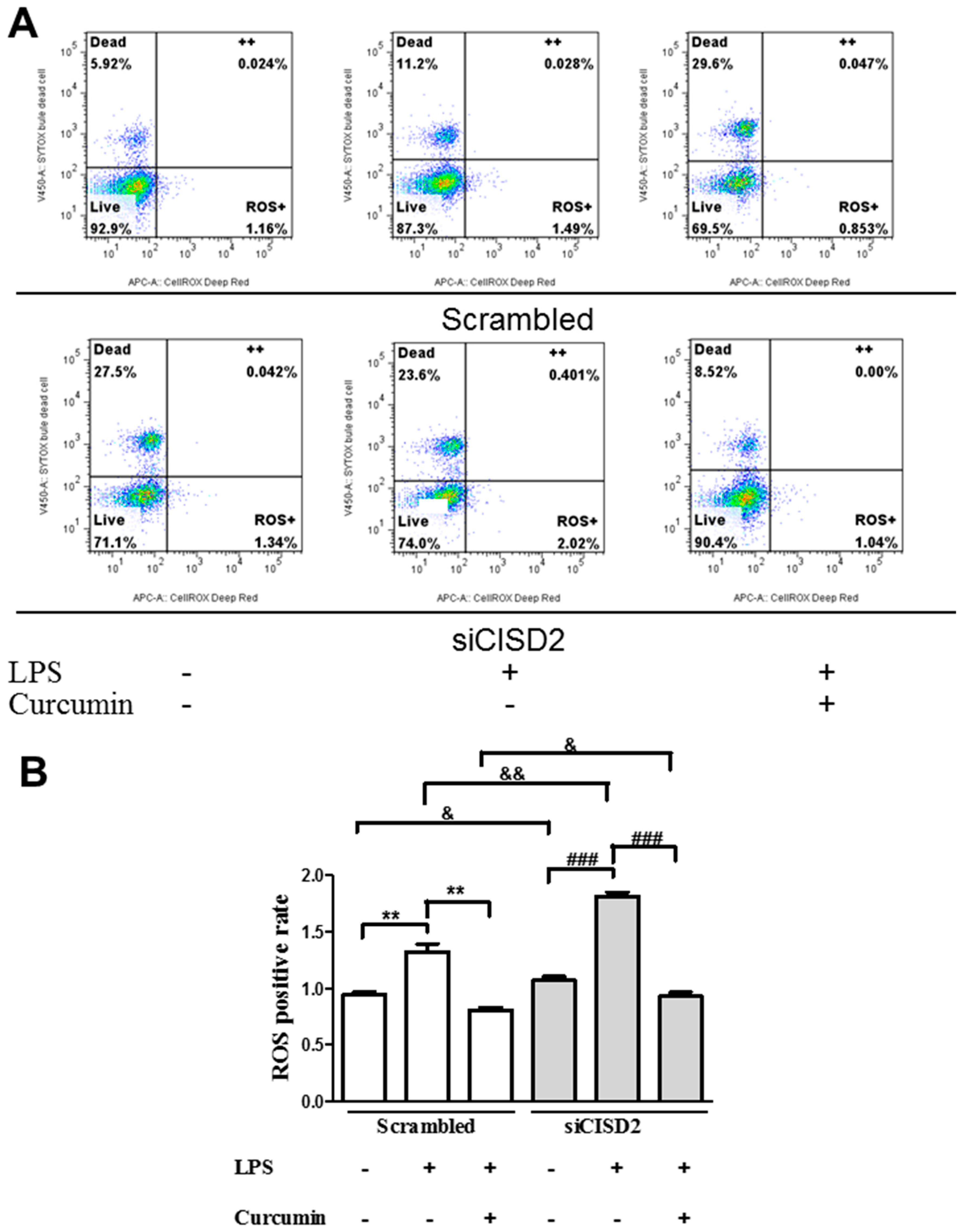 Nutrients 11 00700 g005 Nutrients 11 00700 g005