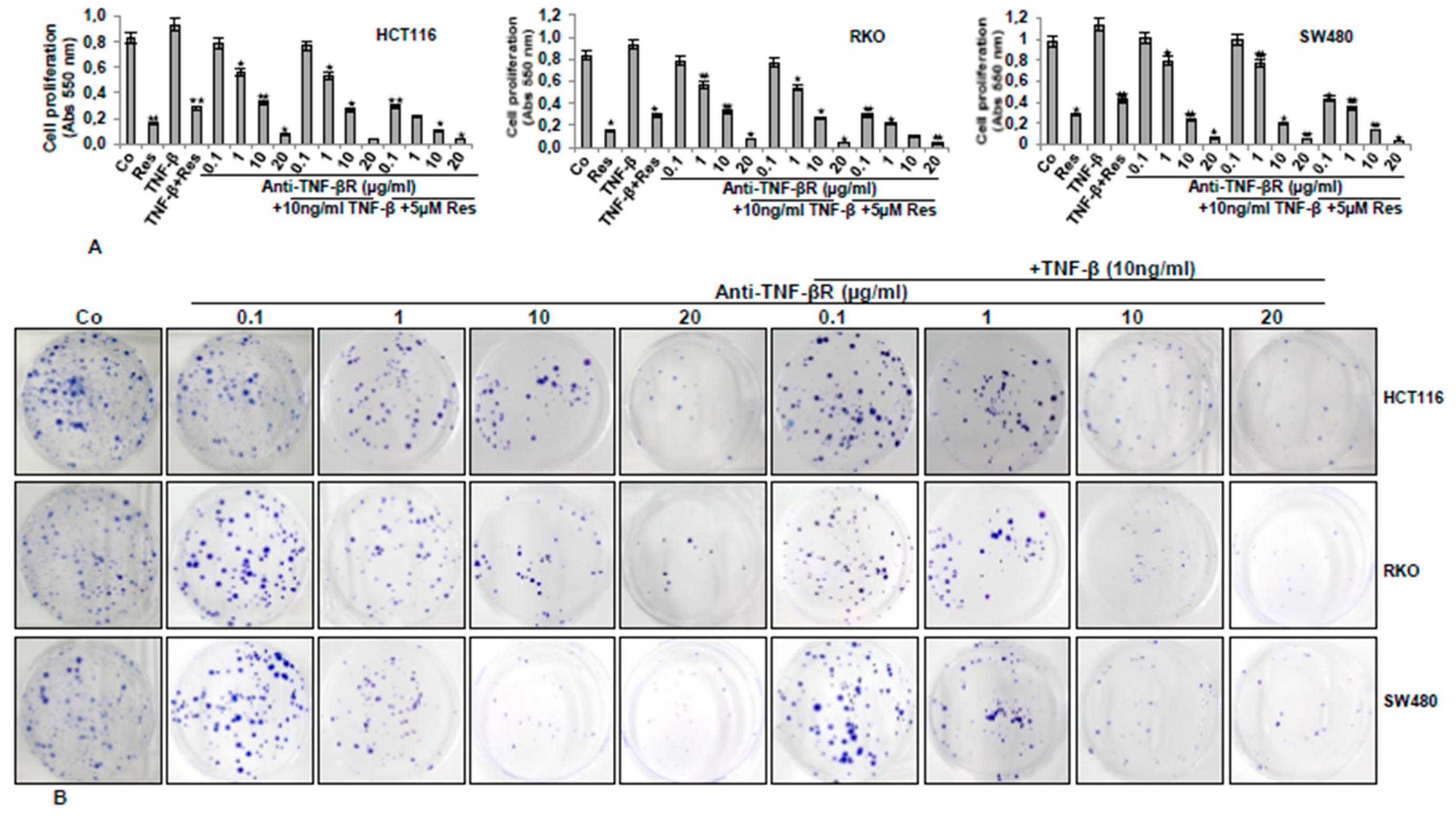 Nutrients 11 00704 g005 Nutrients 11 00704 g005