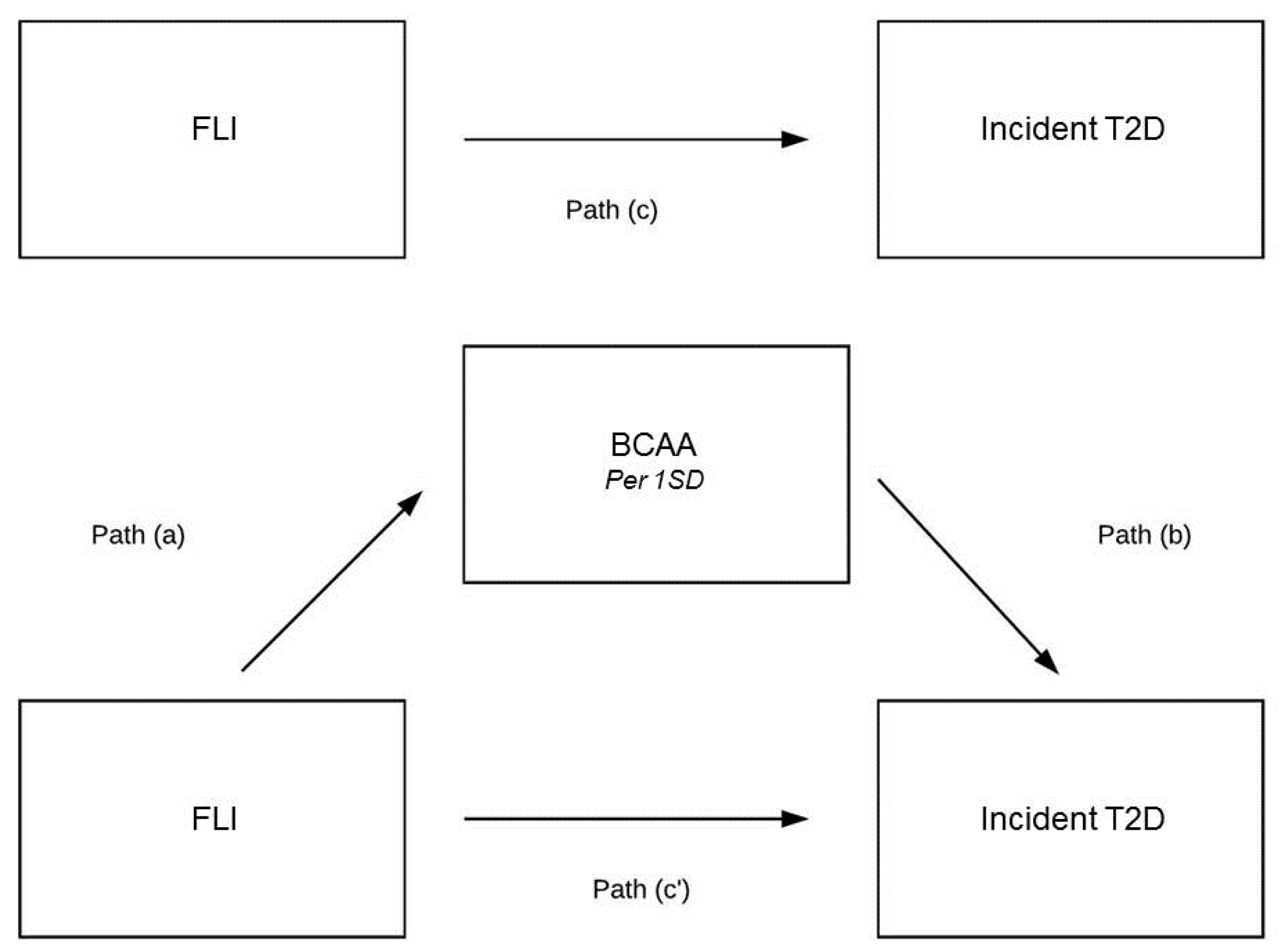 Nutrients 11 00705 g002 Nutrients 11 00705 g002