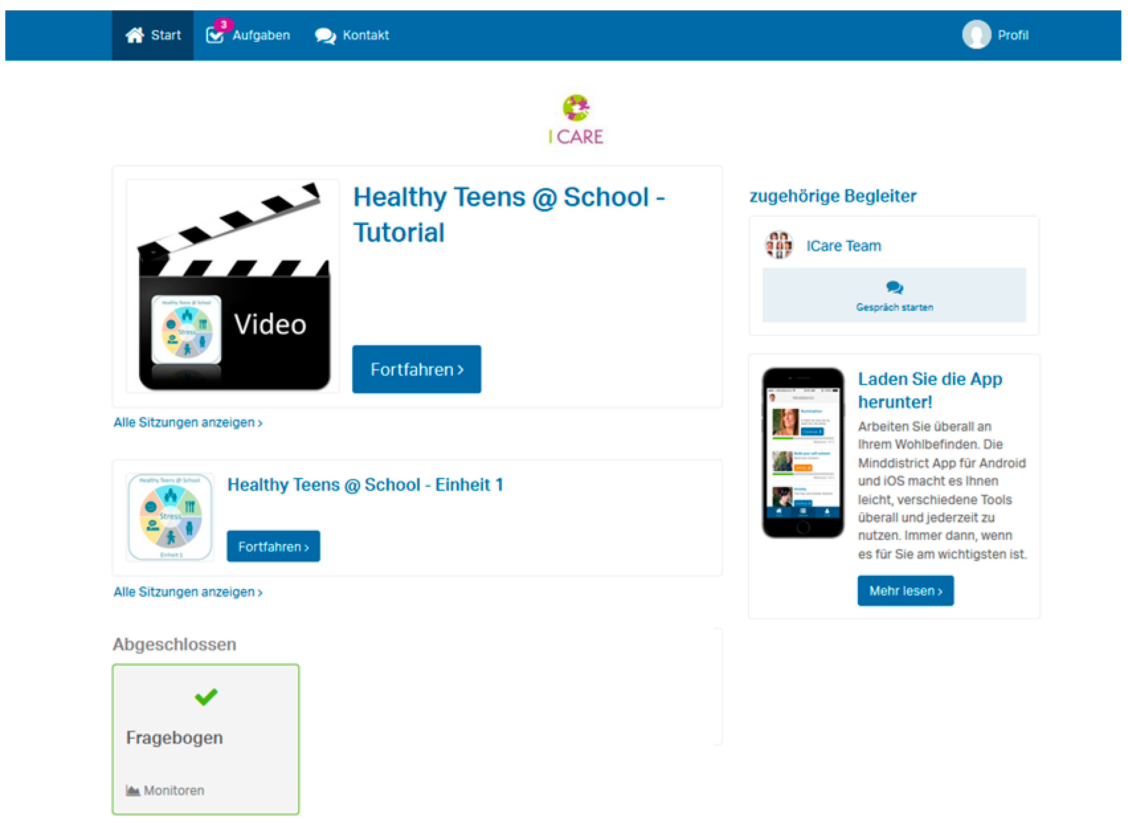 Nutrients 11 00713 g001