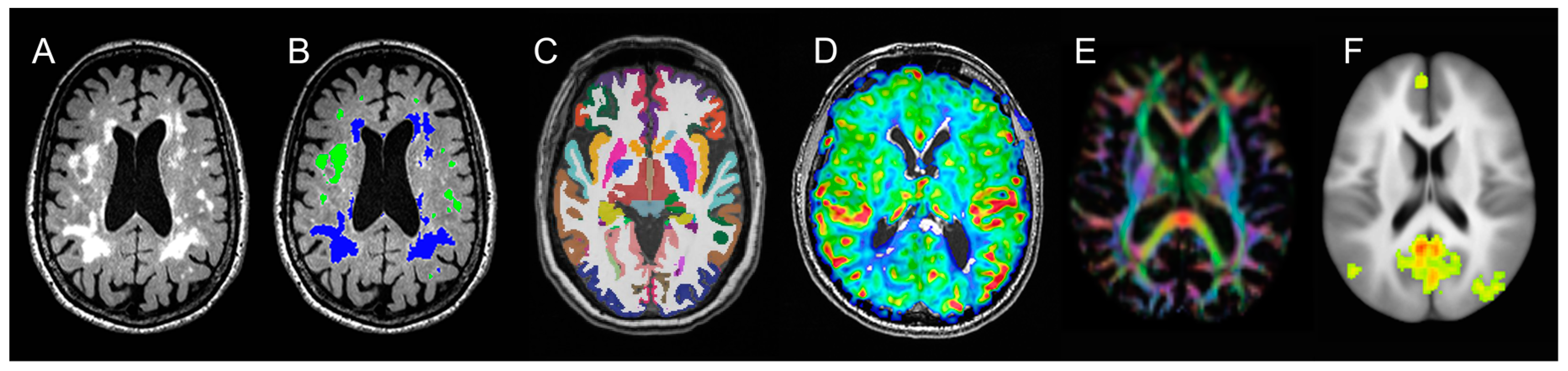 Nutrients 11 00735 g002