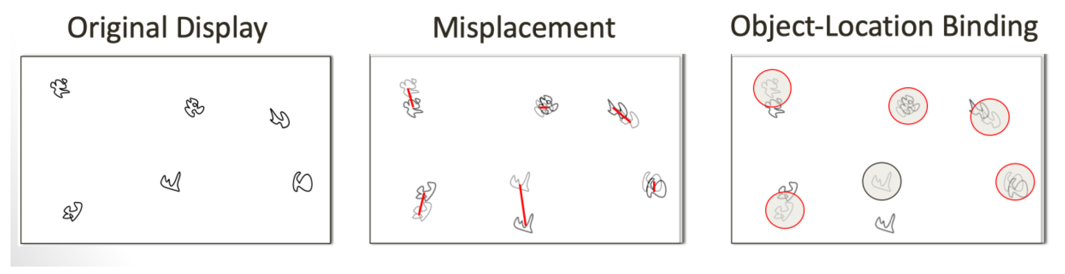 Nutrients 11 00768 g002 Nutrients 11 00768 g002