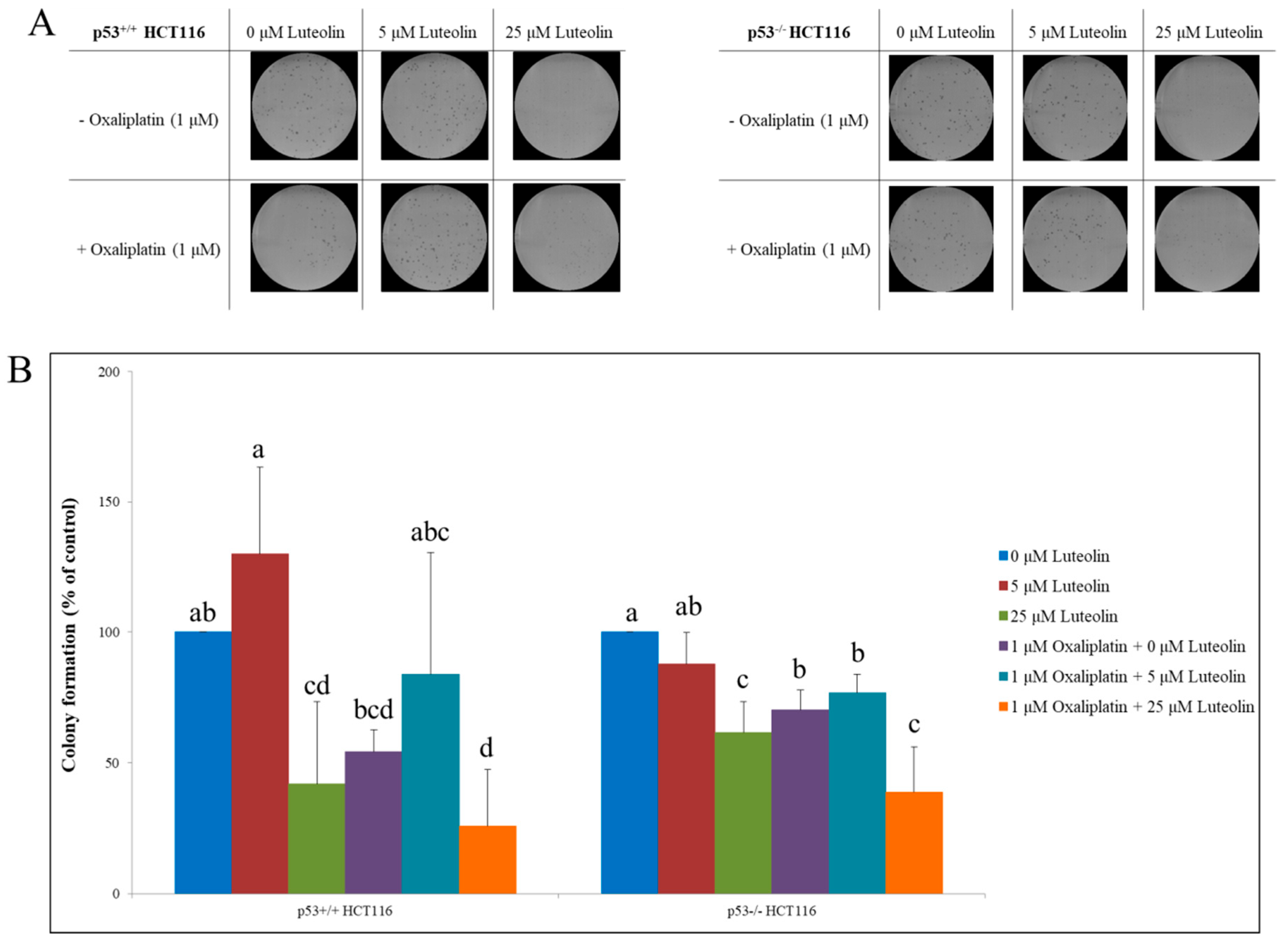 Nutrients 11 00770 g005 Nutrients 11 00770 g005