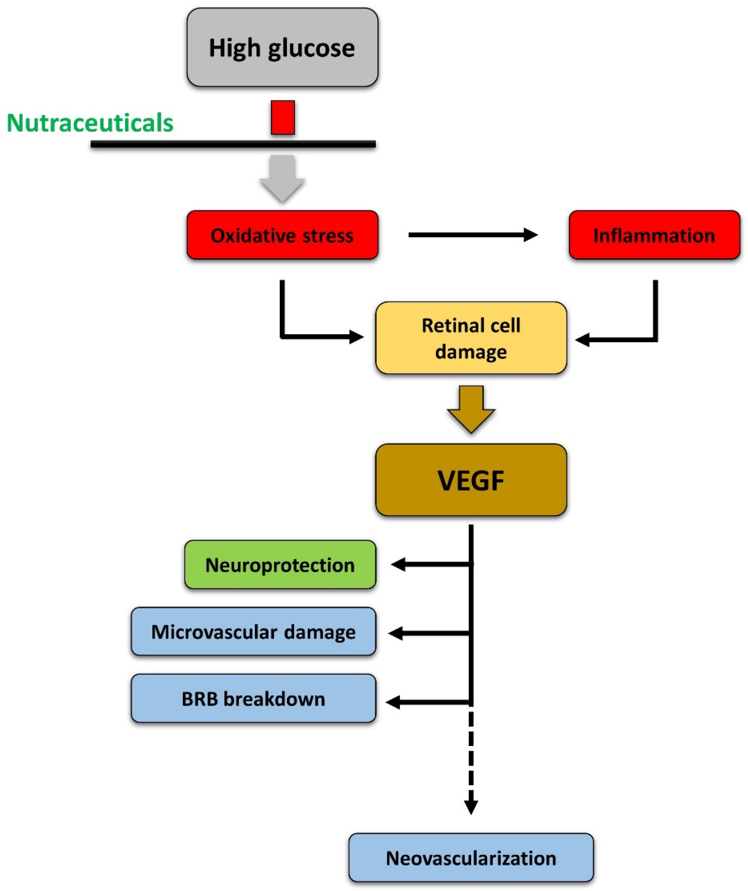 Nutrients 11 00771 g004