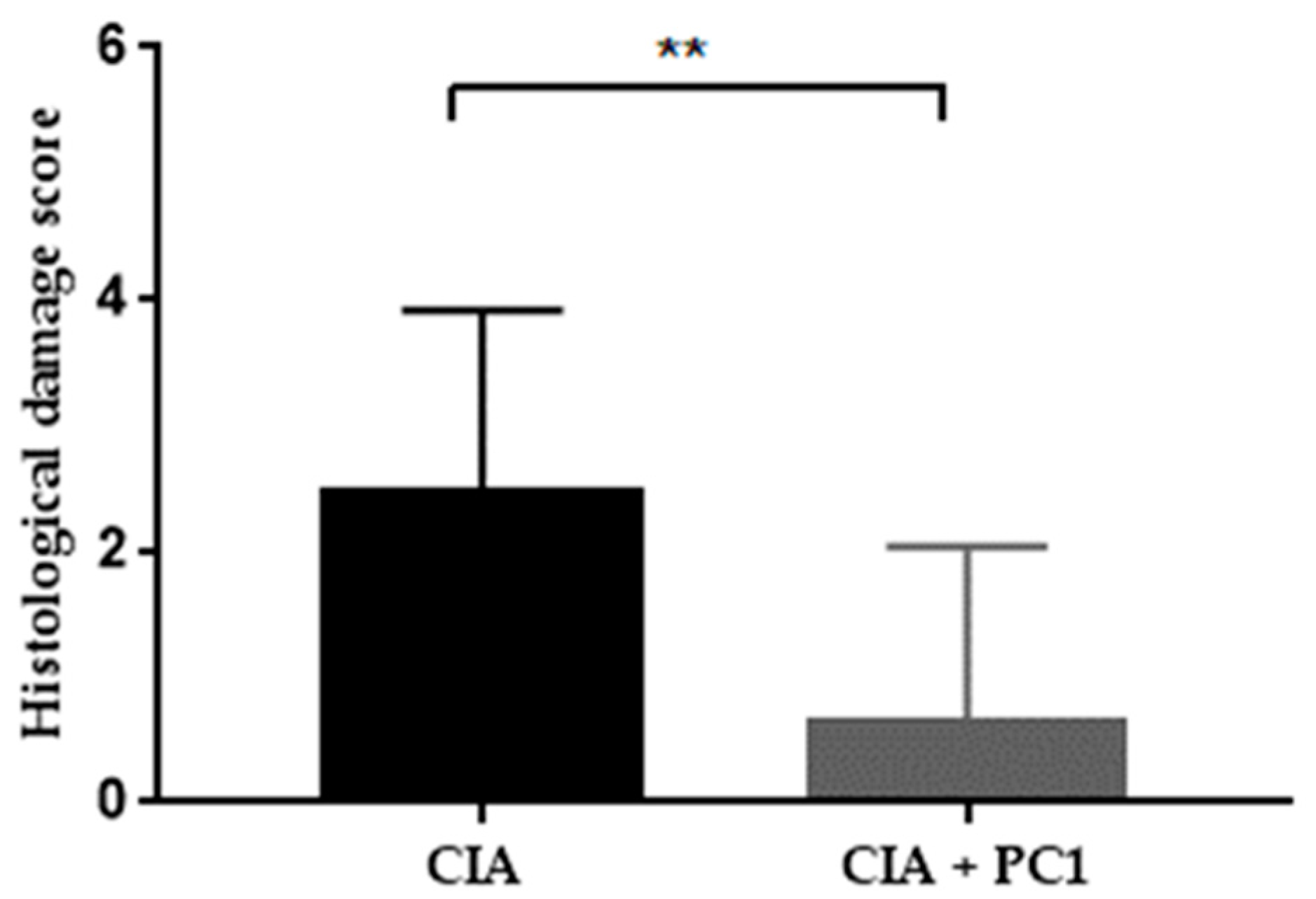 Nutrients 11 00785 g003 Nutrients 11 00785 g003