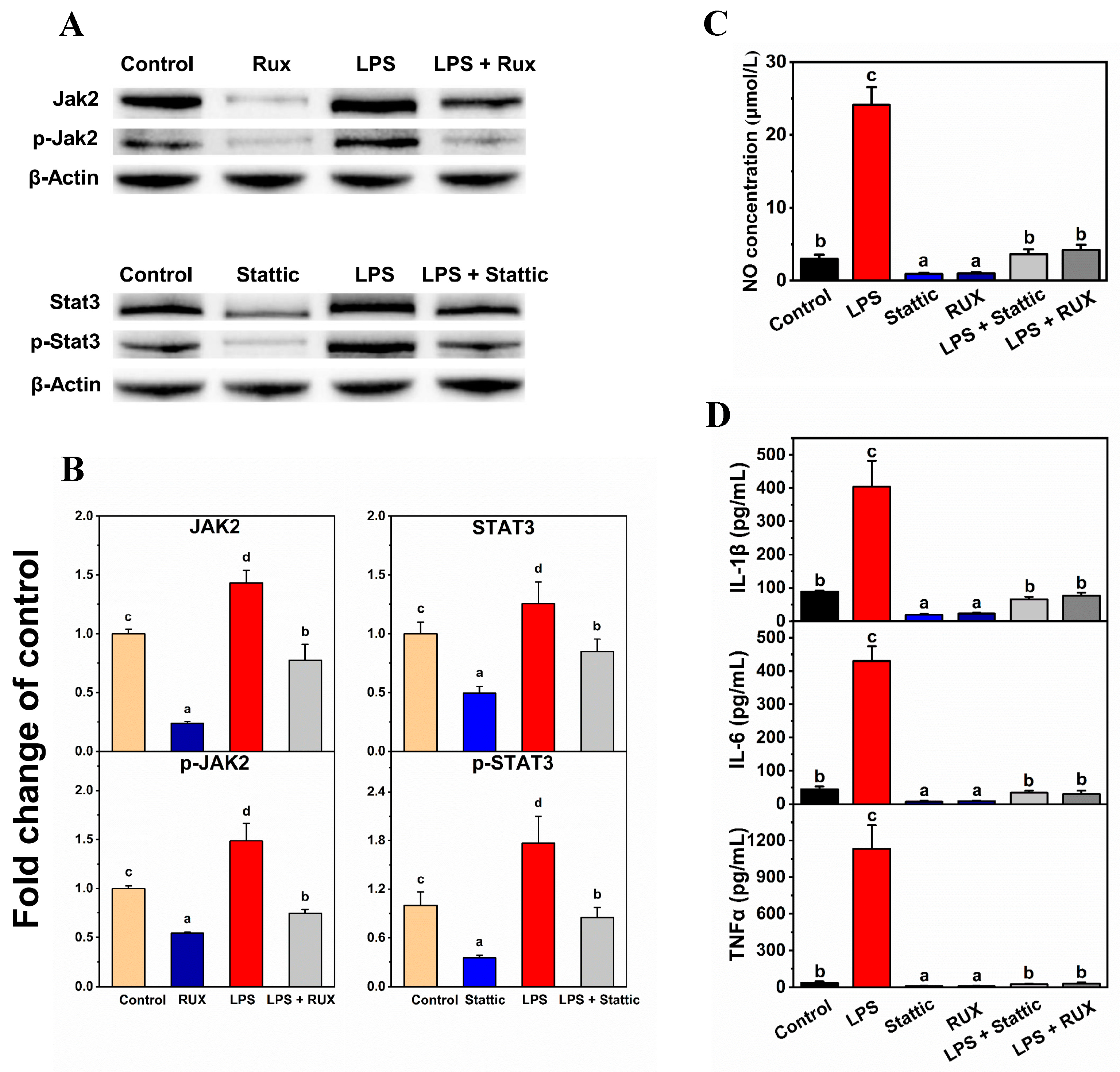Nutrients 11 00791 g005