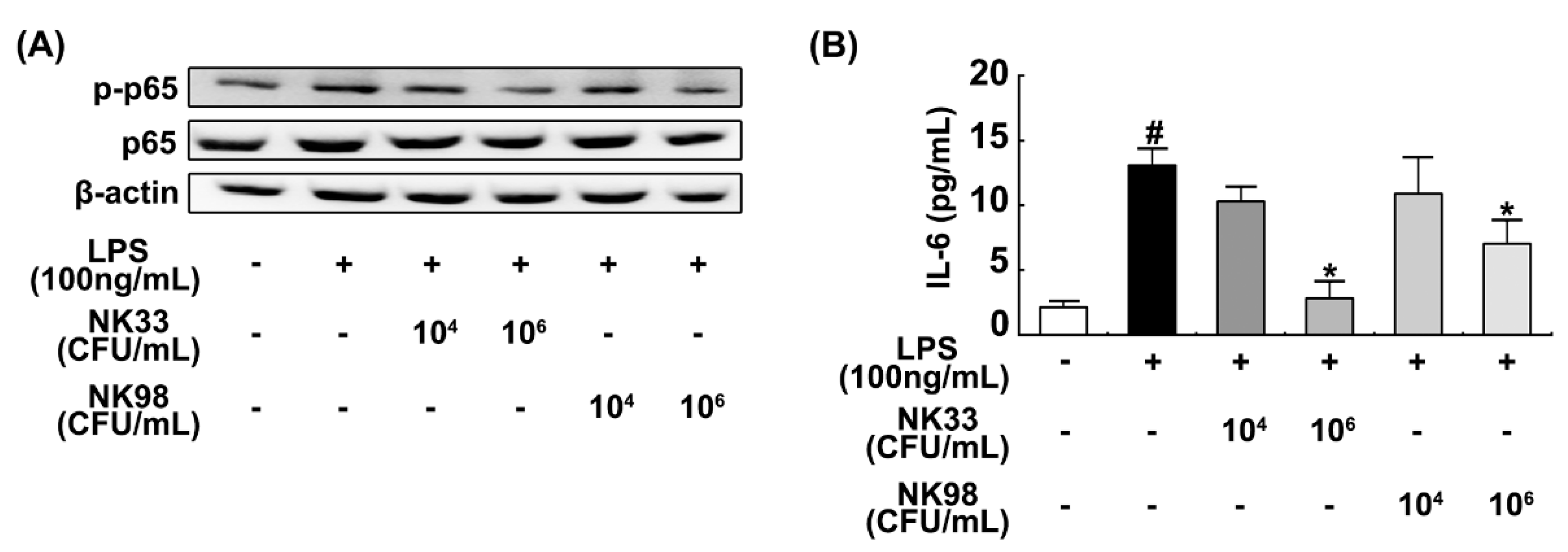 Nutrients 11 00819 g001