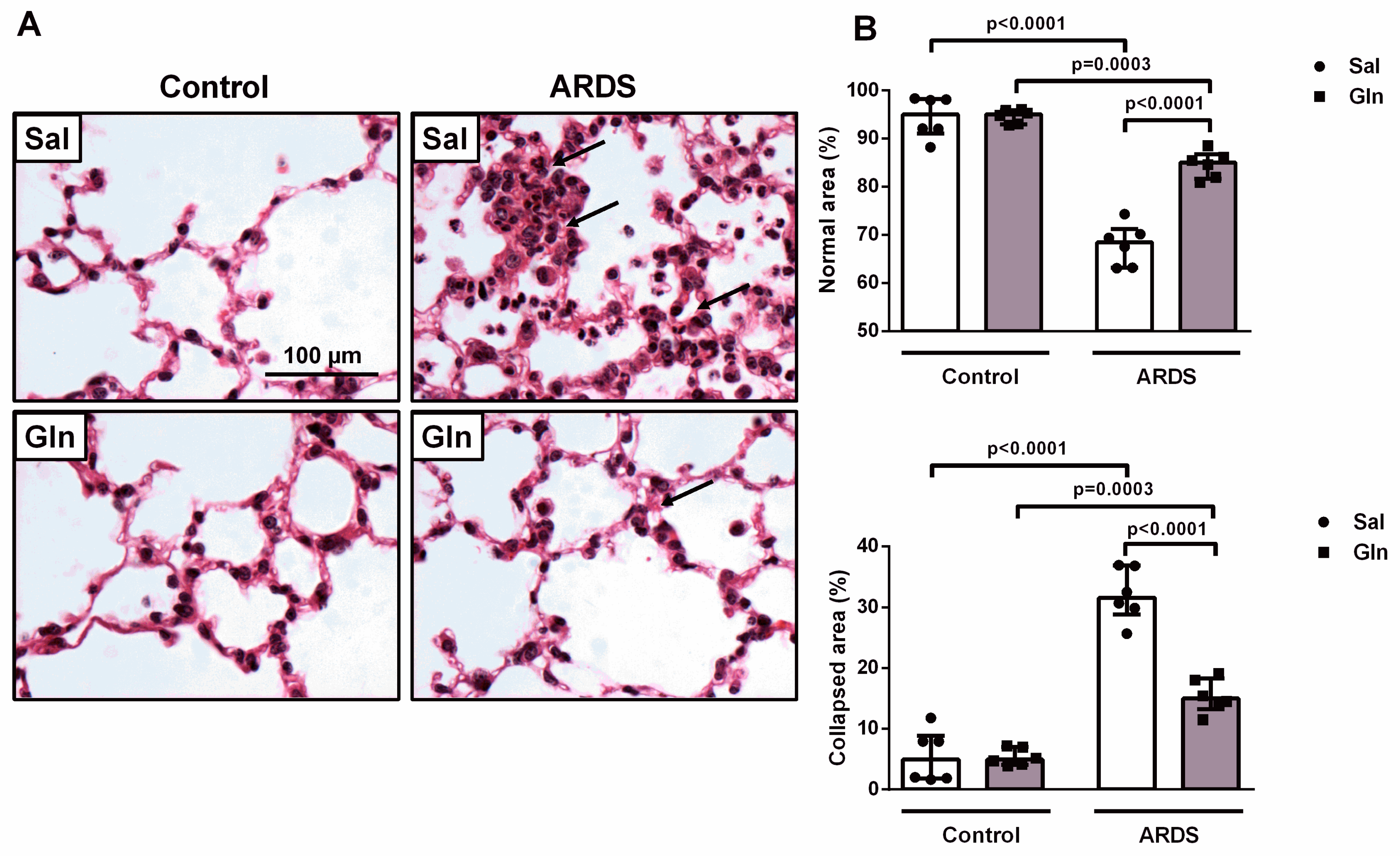 Nutrients 11 00831 g005 Nutrients 11 00831 g005