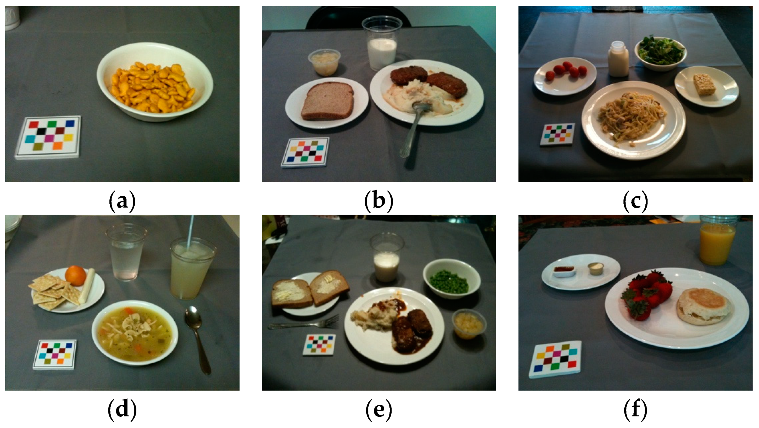 Nutrients 11 00877 g009 550