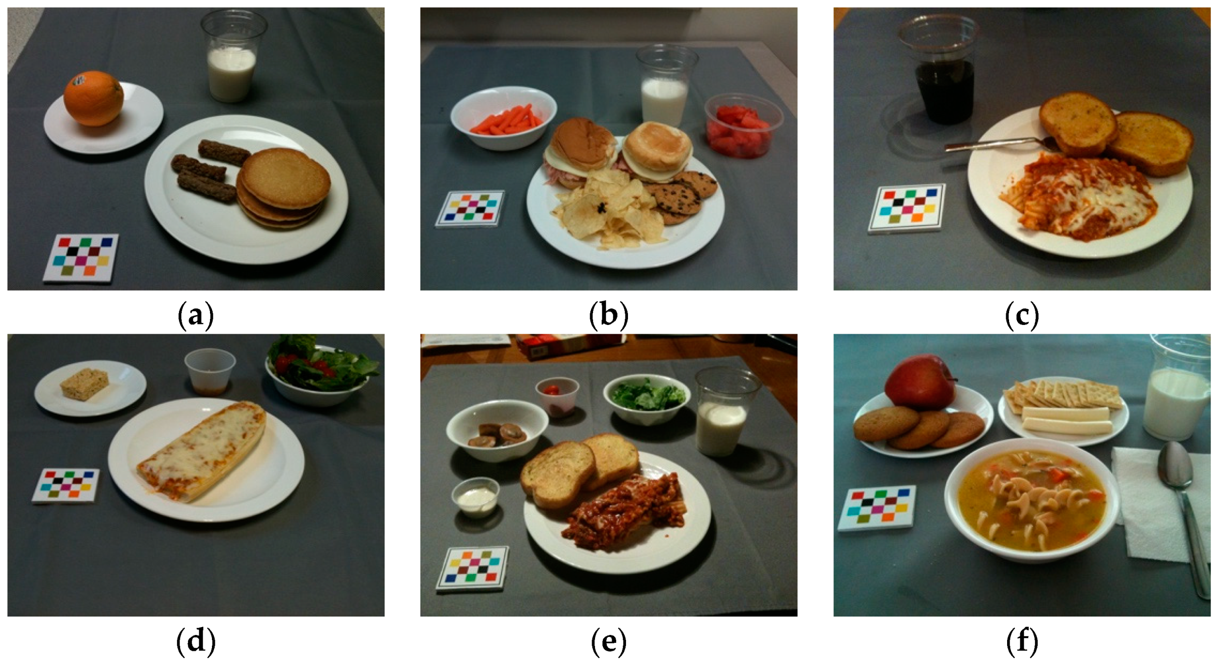 Nutrients 11 00877 g010 550