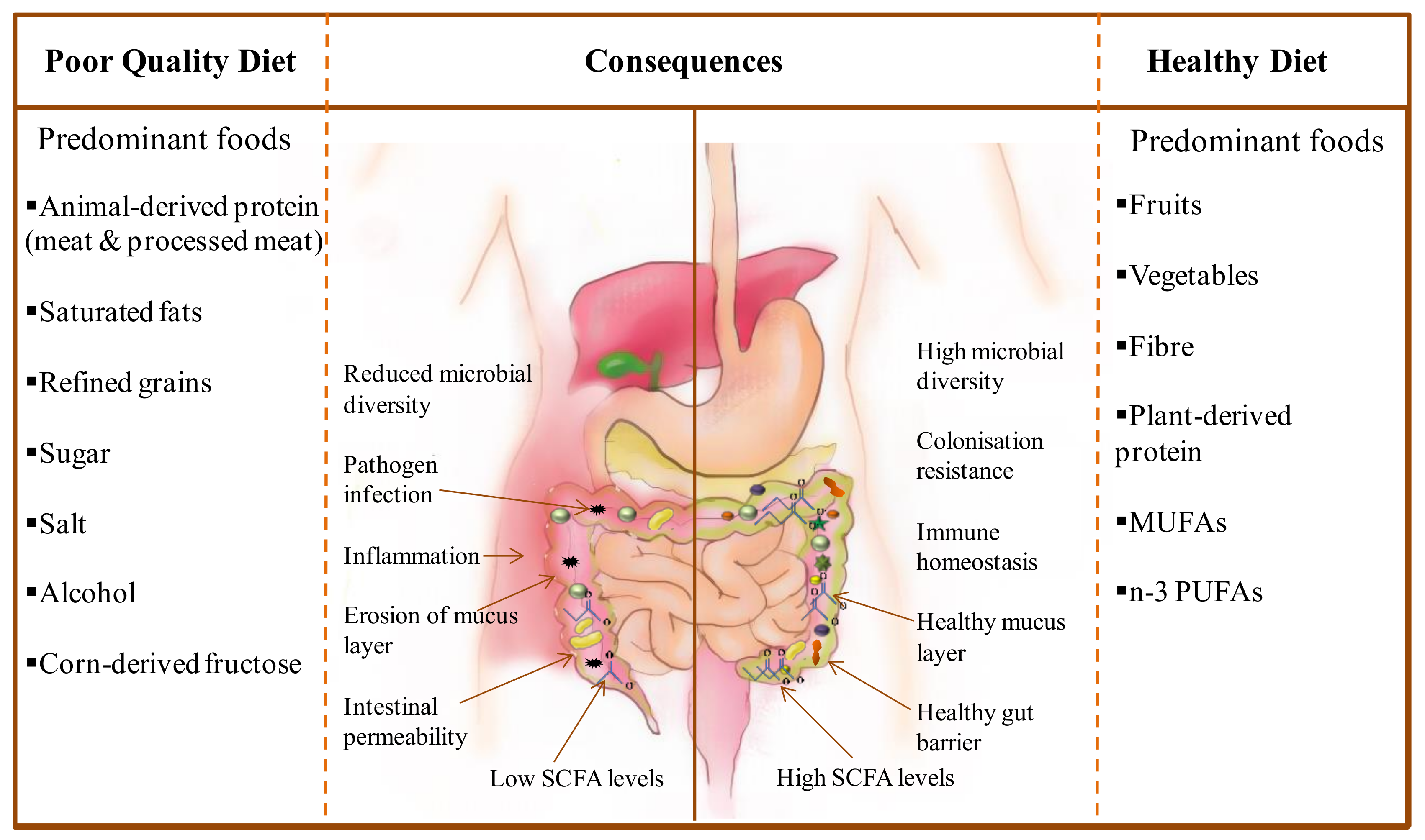 Nutrients, Free Full-Text