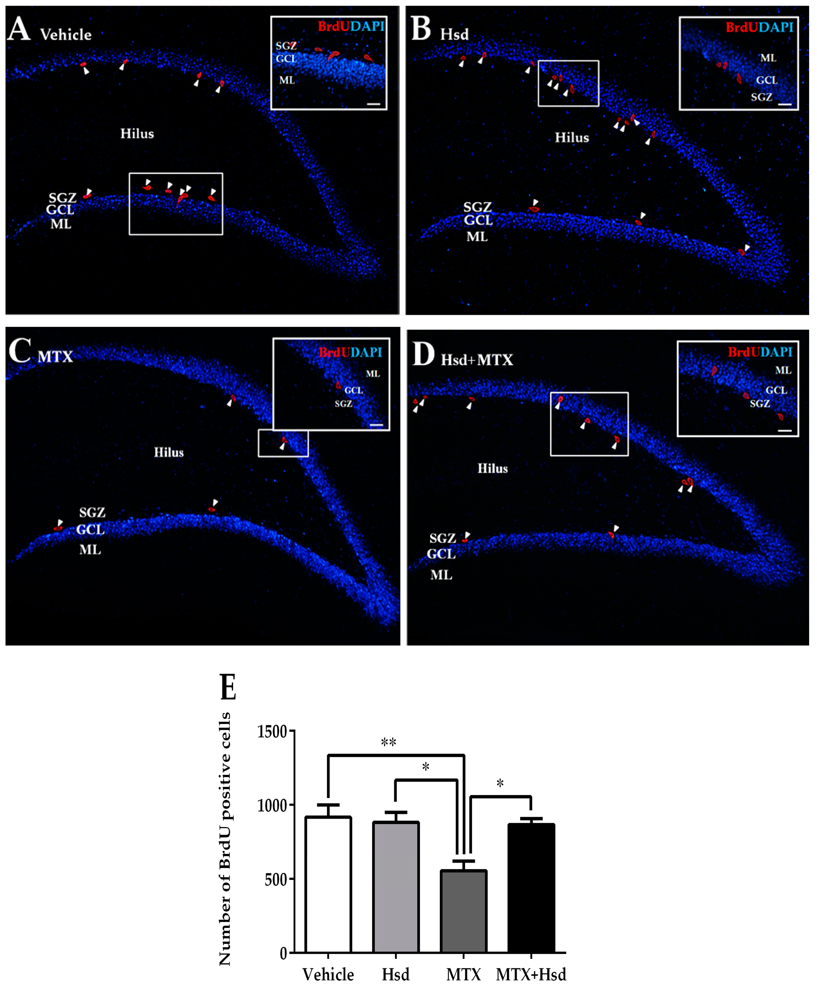 Nutrients 11 00936 g006