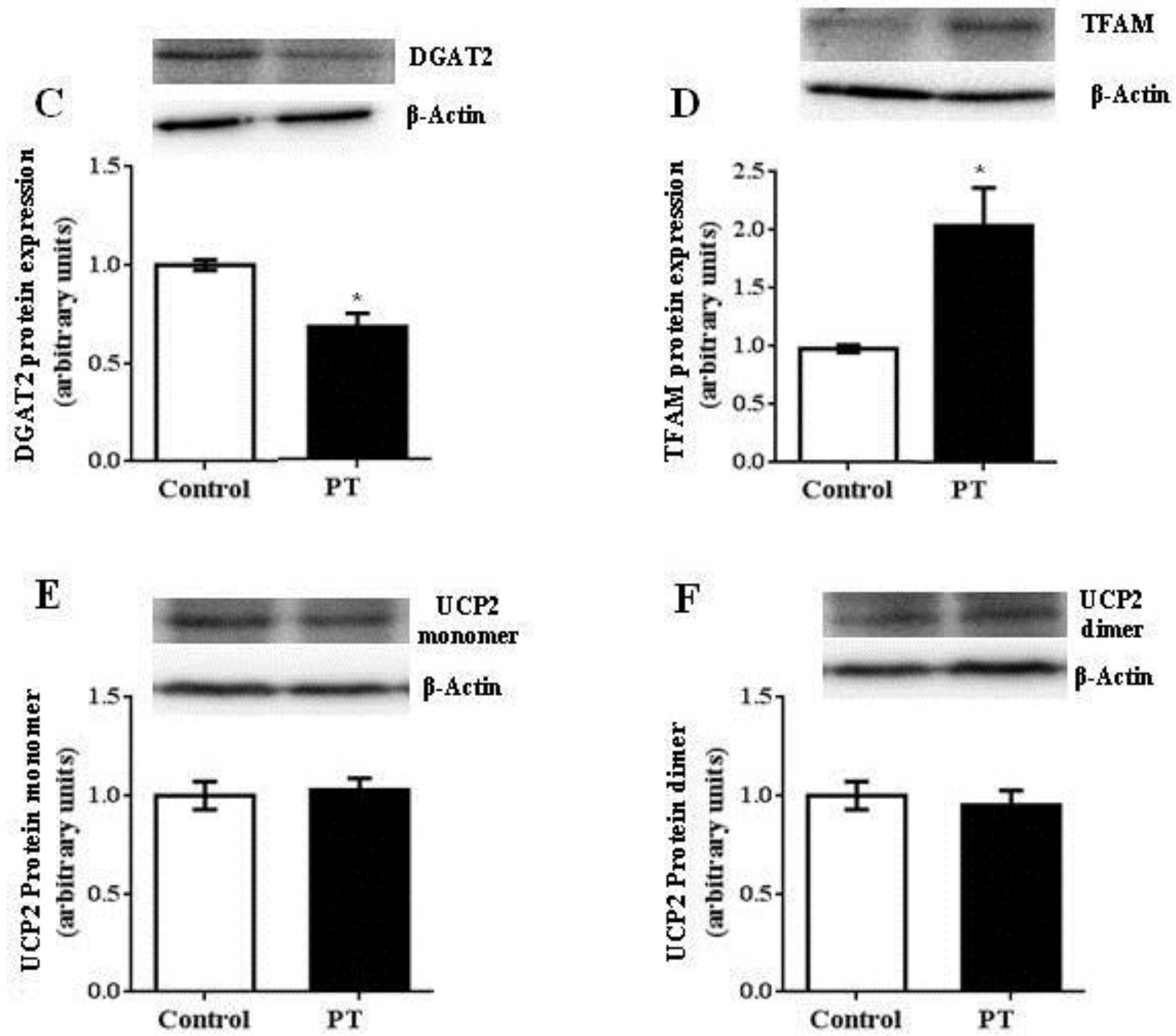 Nutrients 11 00961 g006b