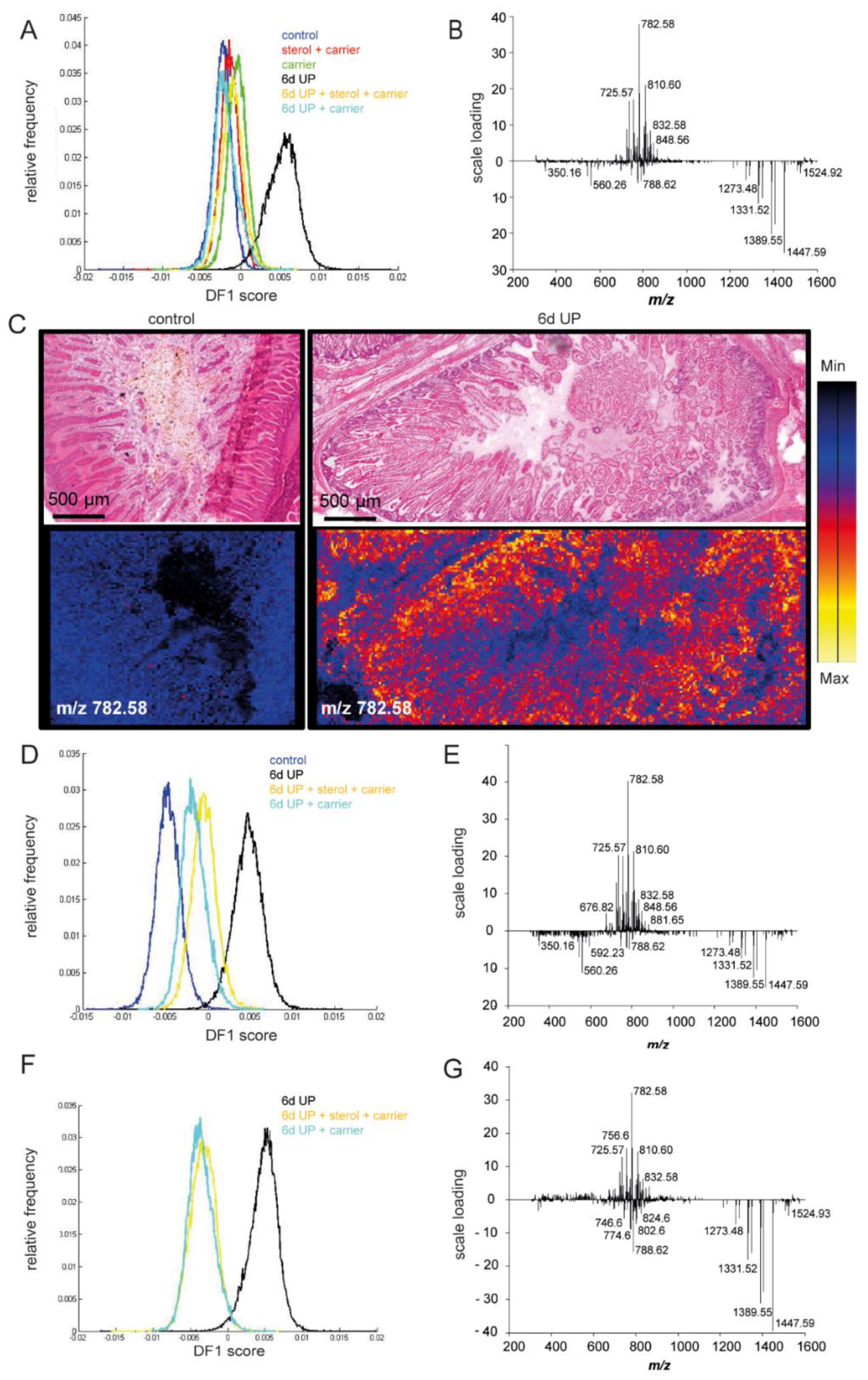Nutrients 11 00968 g009 Nutrients 11 00968 g009