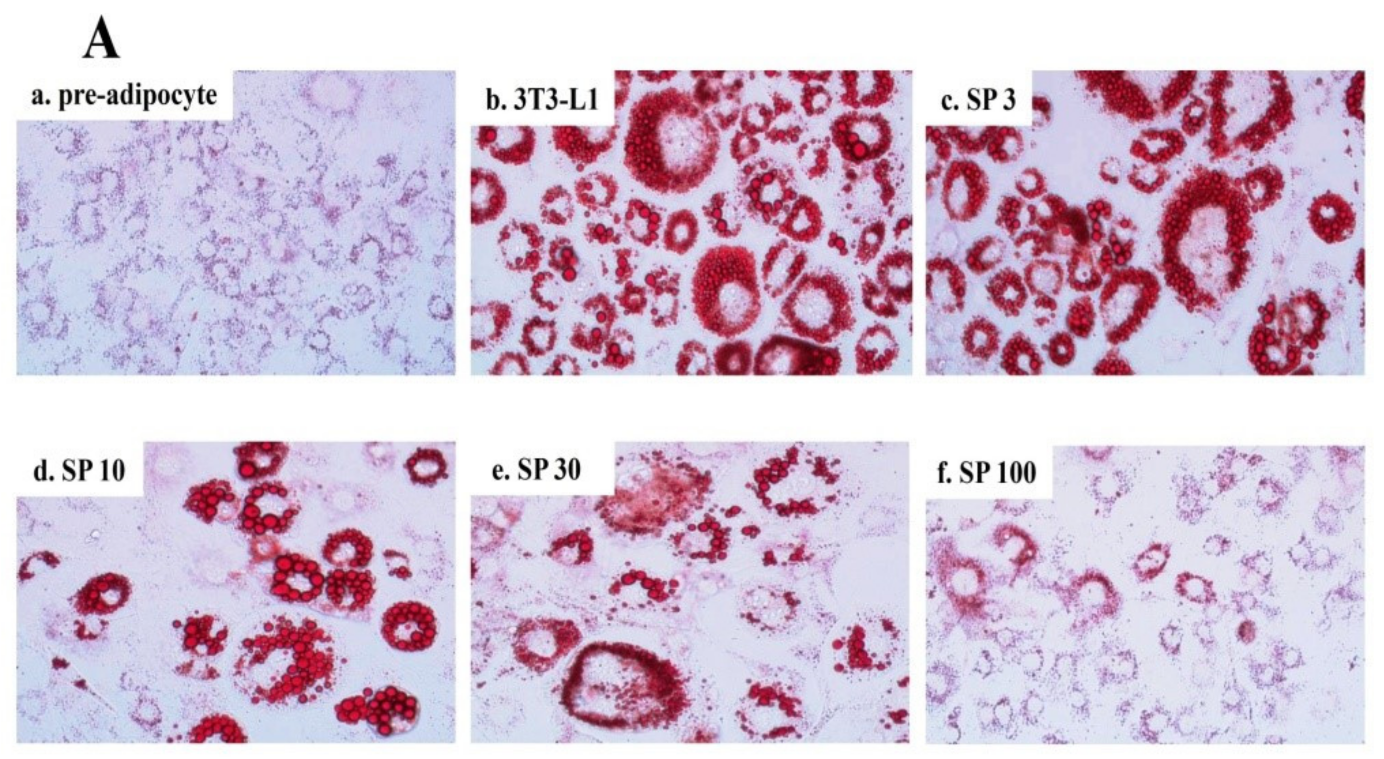 Nutrients 11 00991 g002a