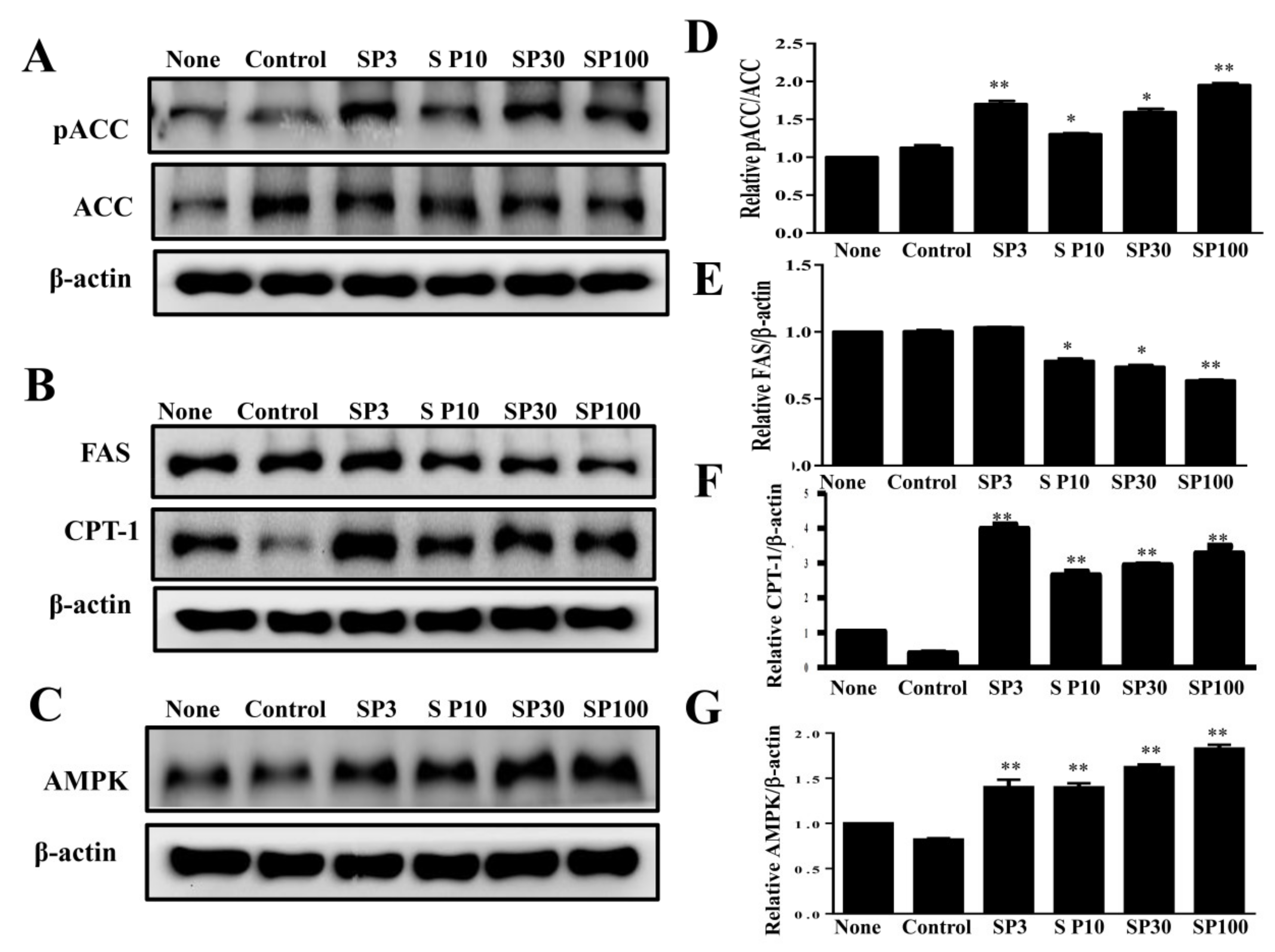 Nutrients 11 00991 g003