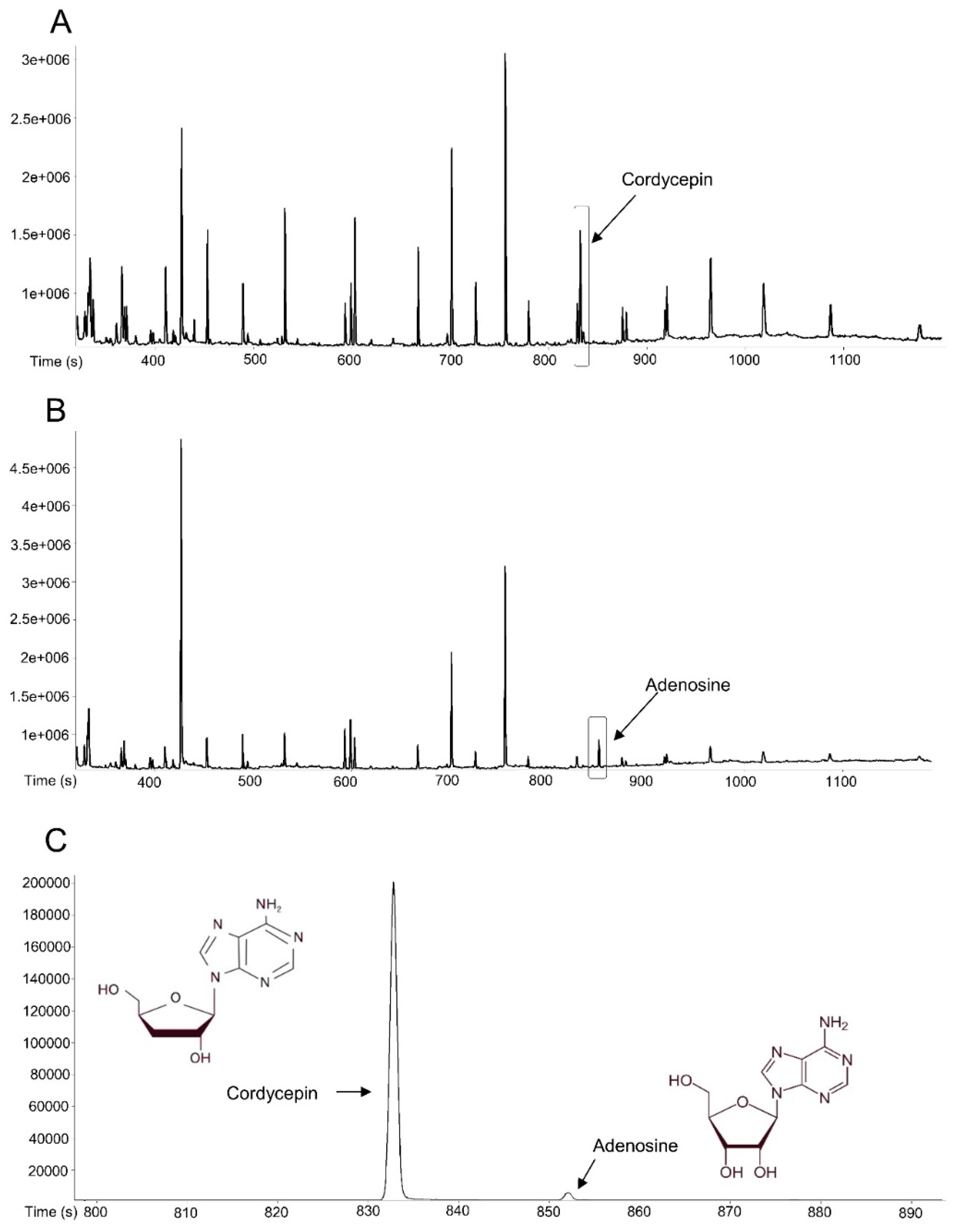 Nutrients 11 01015 g001