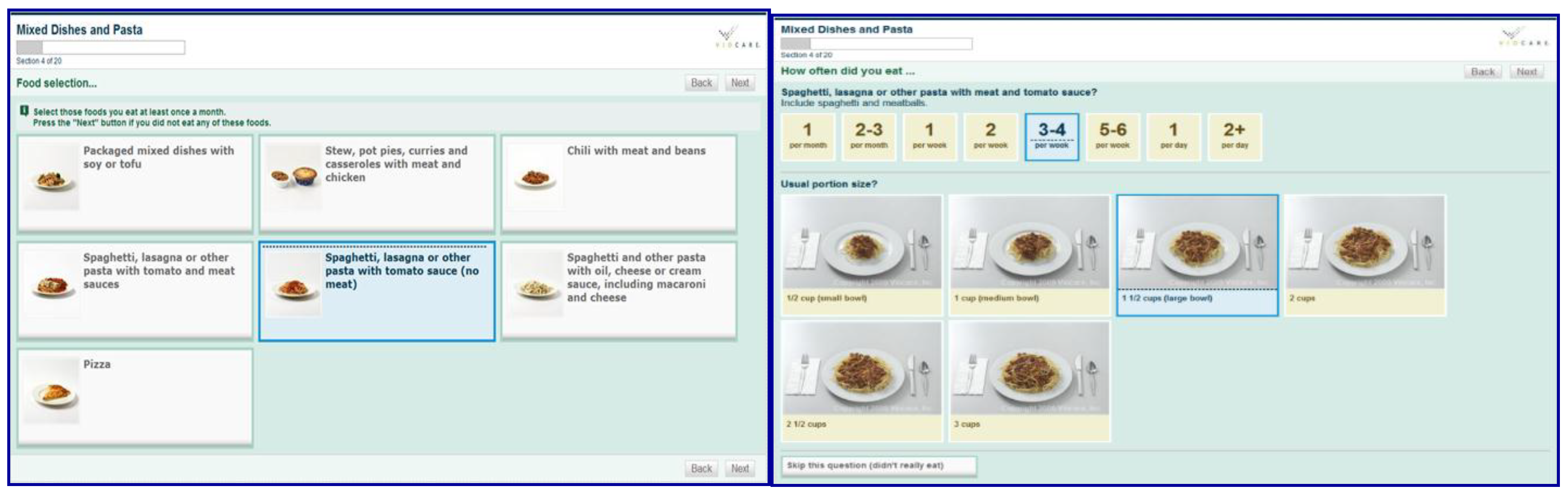 Nutrients 11 01103 g001 Nutrients 11 01103 g001