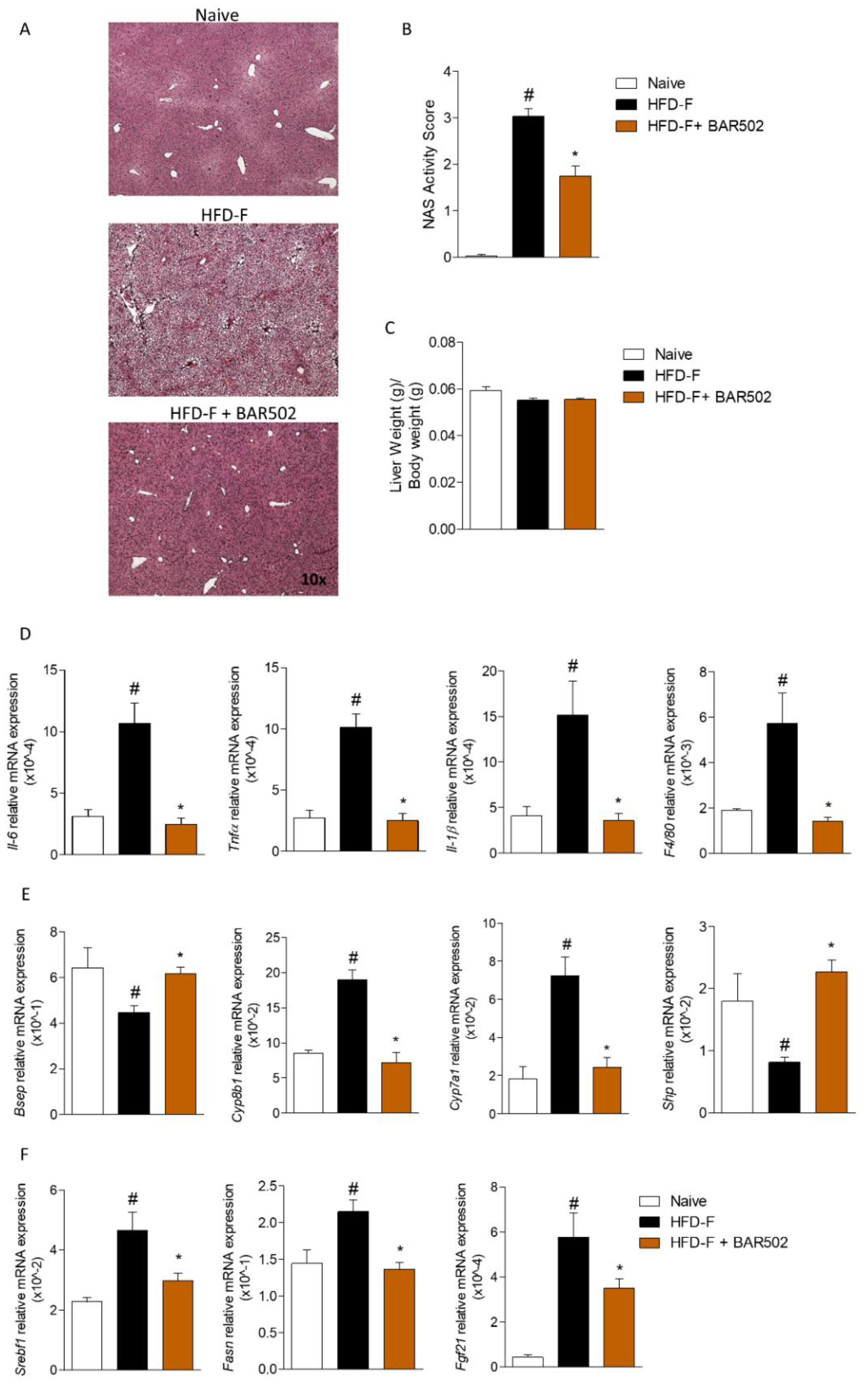 Nutrients 11 01132 g002 Nutrients 11 01132 g002