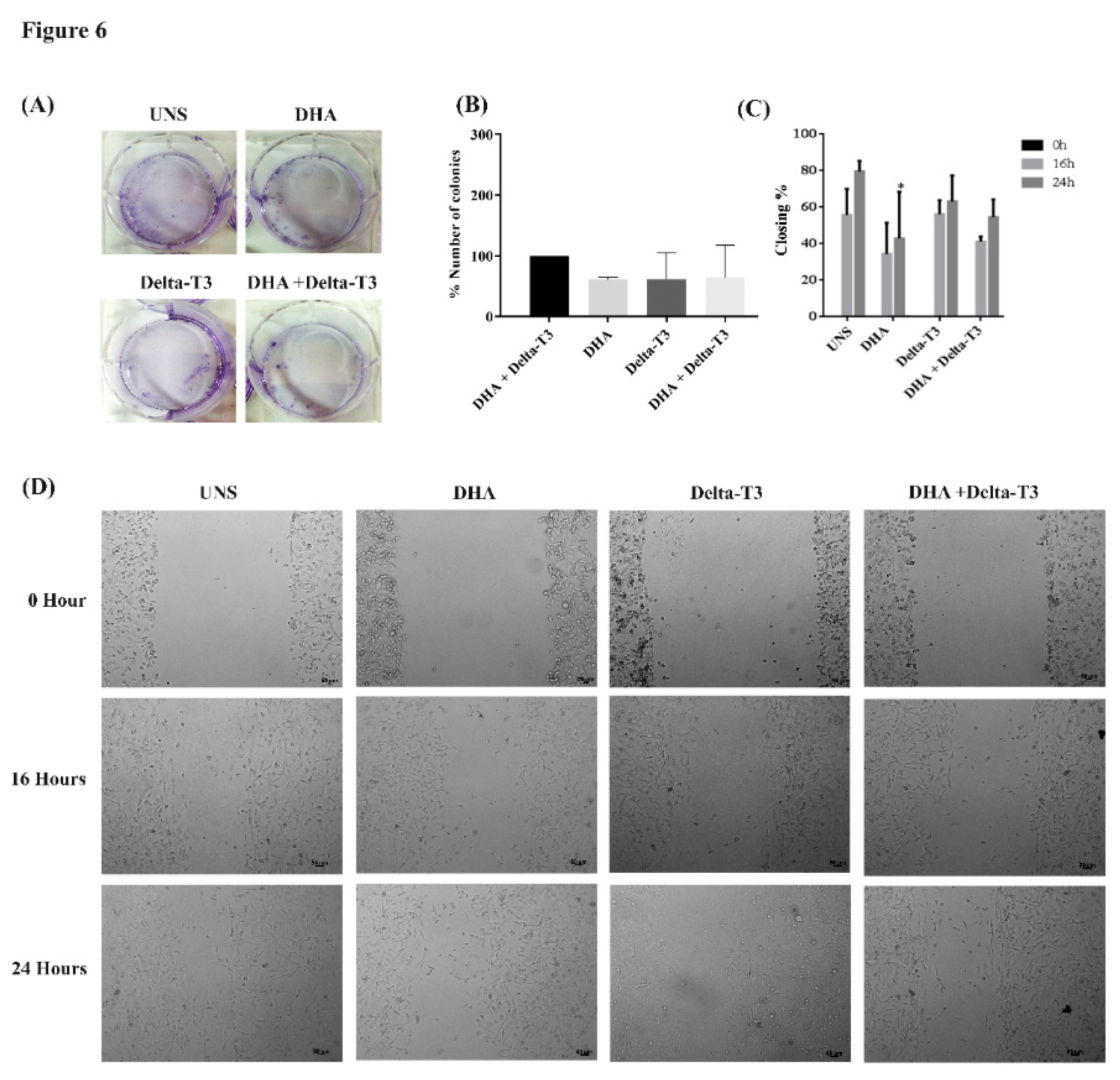 Nutrients 11 01199 g006 Nutrients 11 01199 g006