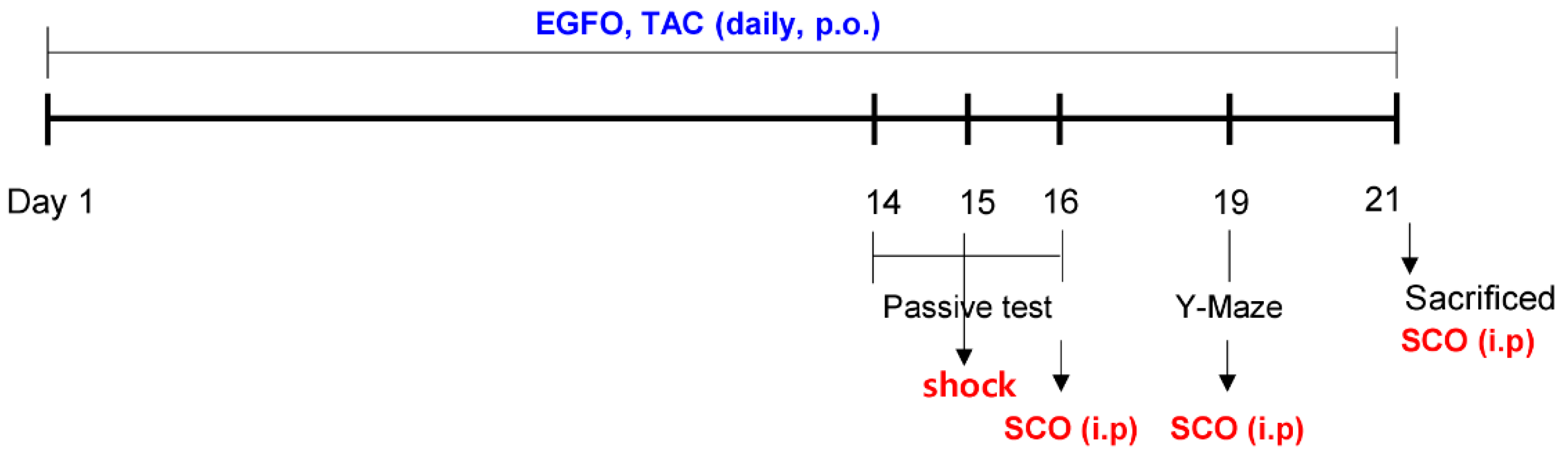 Nutrients 11 01205 g001