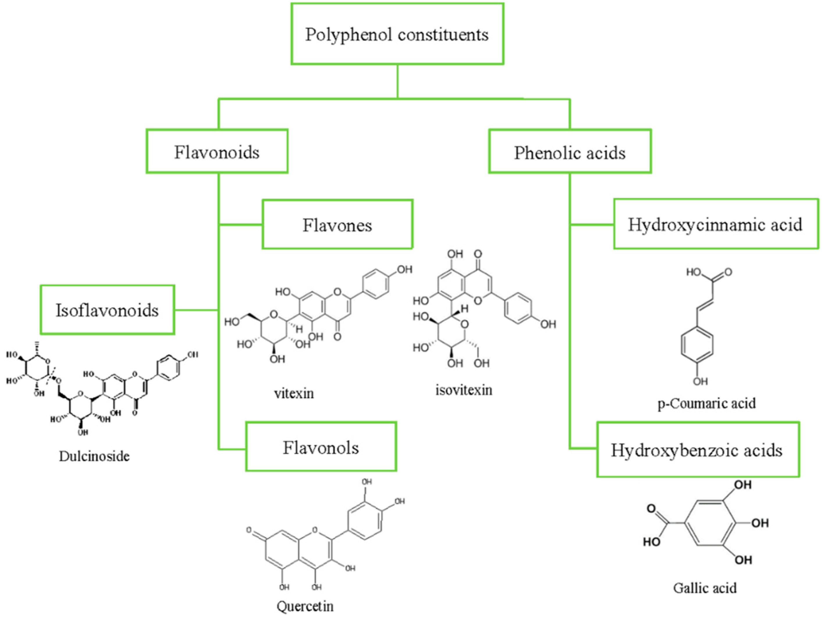 Nutrients 11 01238 g001
