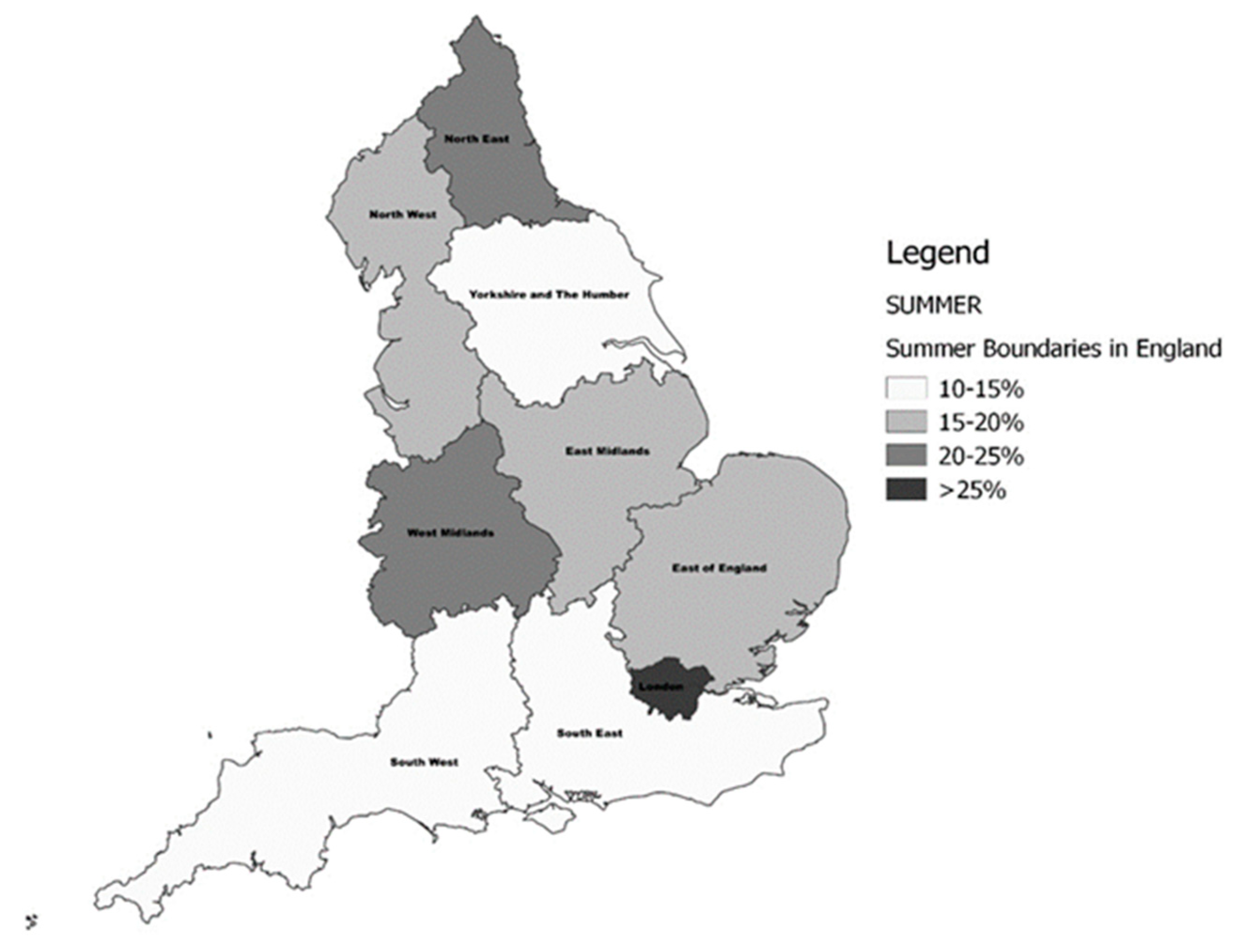 Nutrients 11 01253 g002