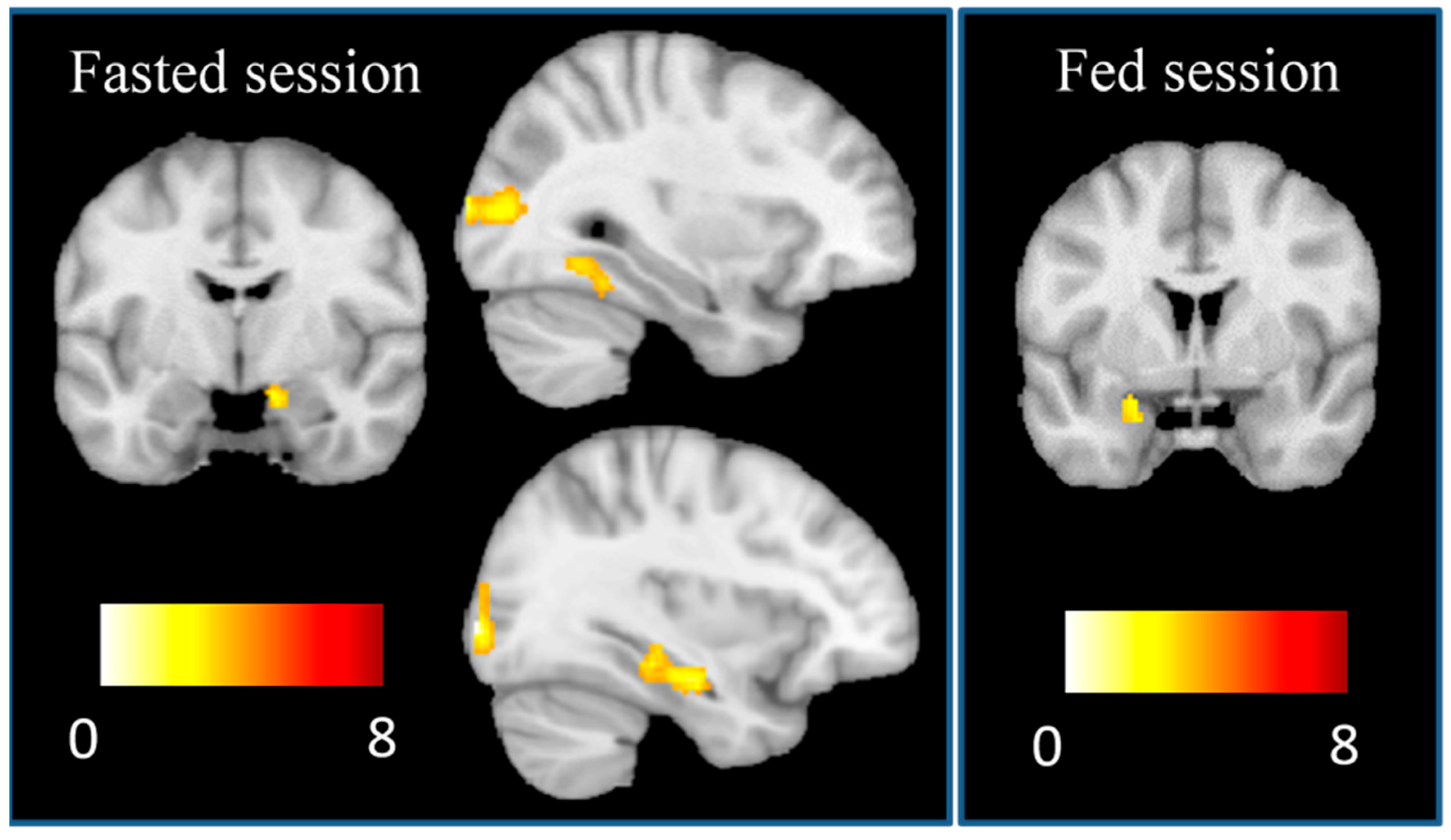 Nutrients 11 01285 g002