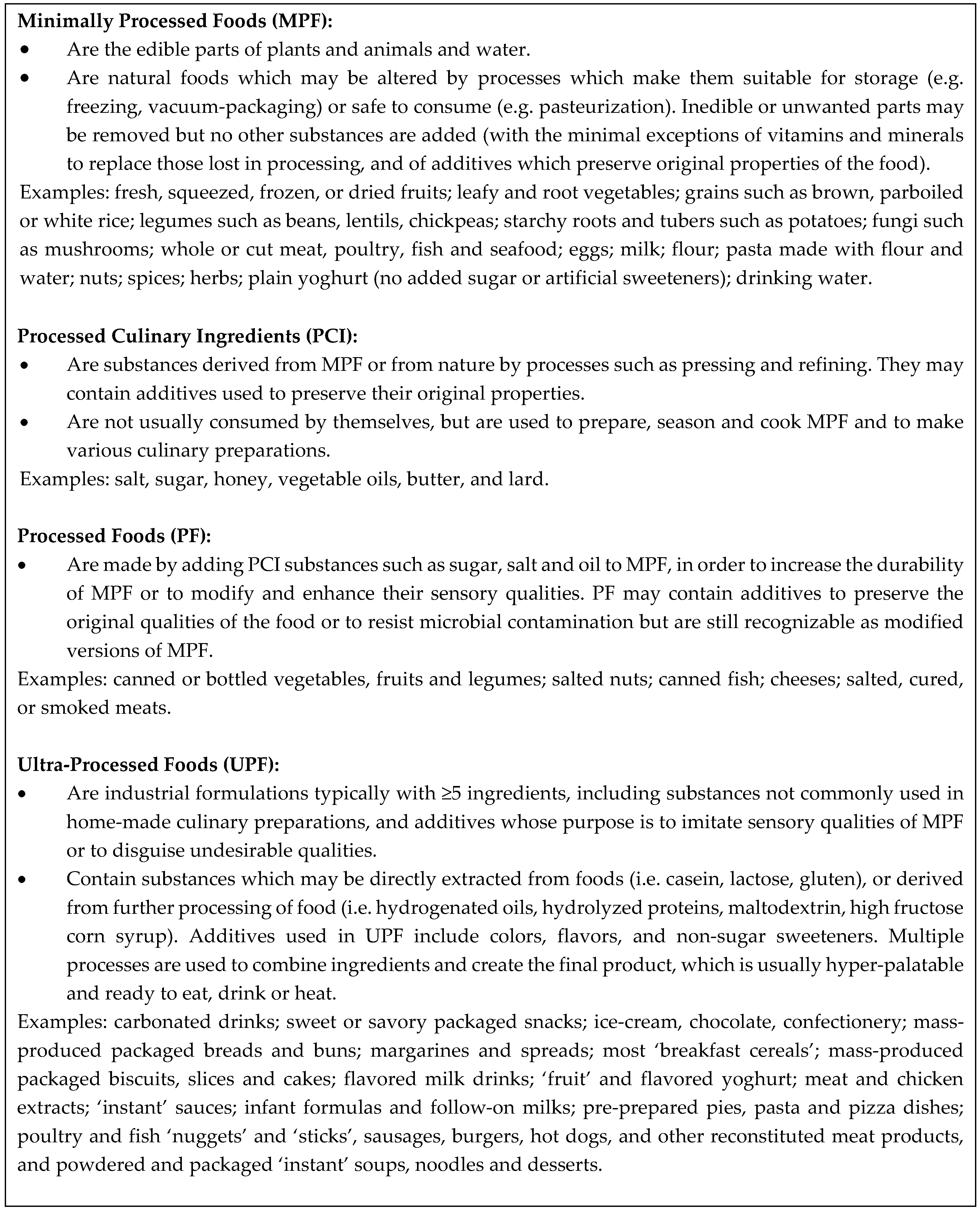 Nutrients 11 01290 g001 Nutrients 11 01290 g001