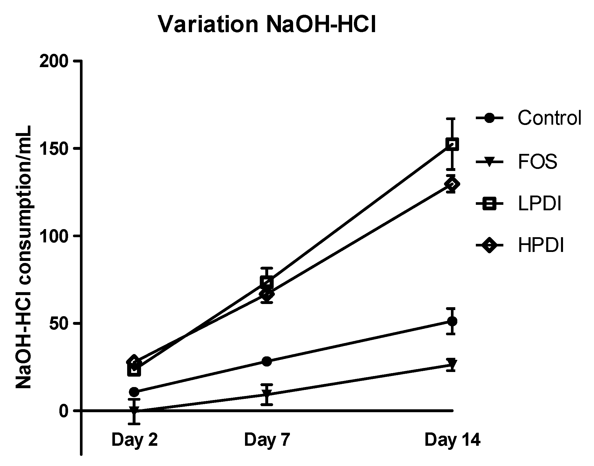 Nutrients 11 01293 g005 Nutrients 11 01293 g005