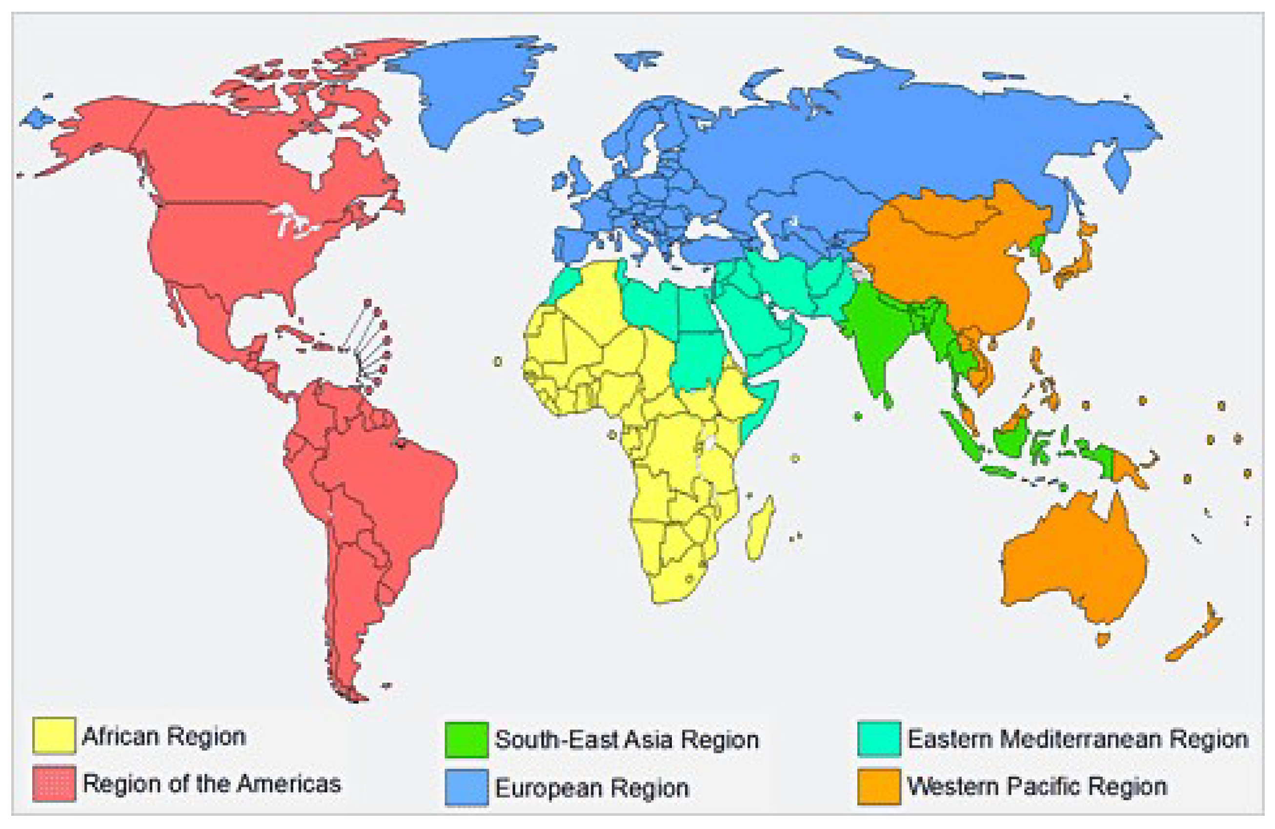 Pakistan flag 'the best toilet paper in the world' according to Google -  The Week