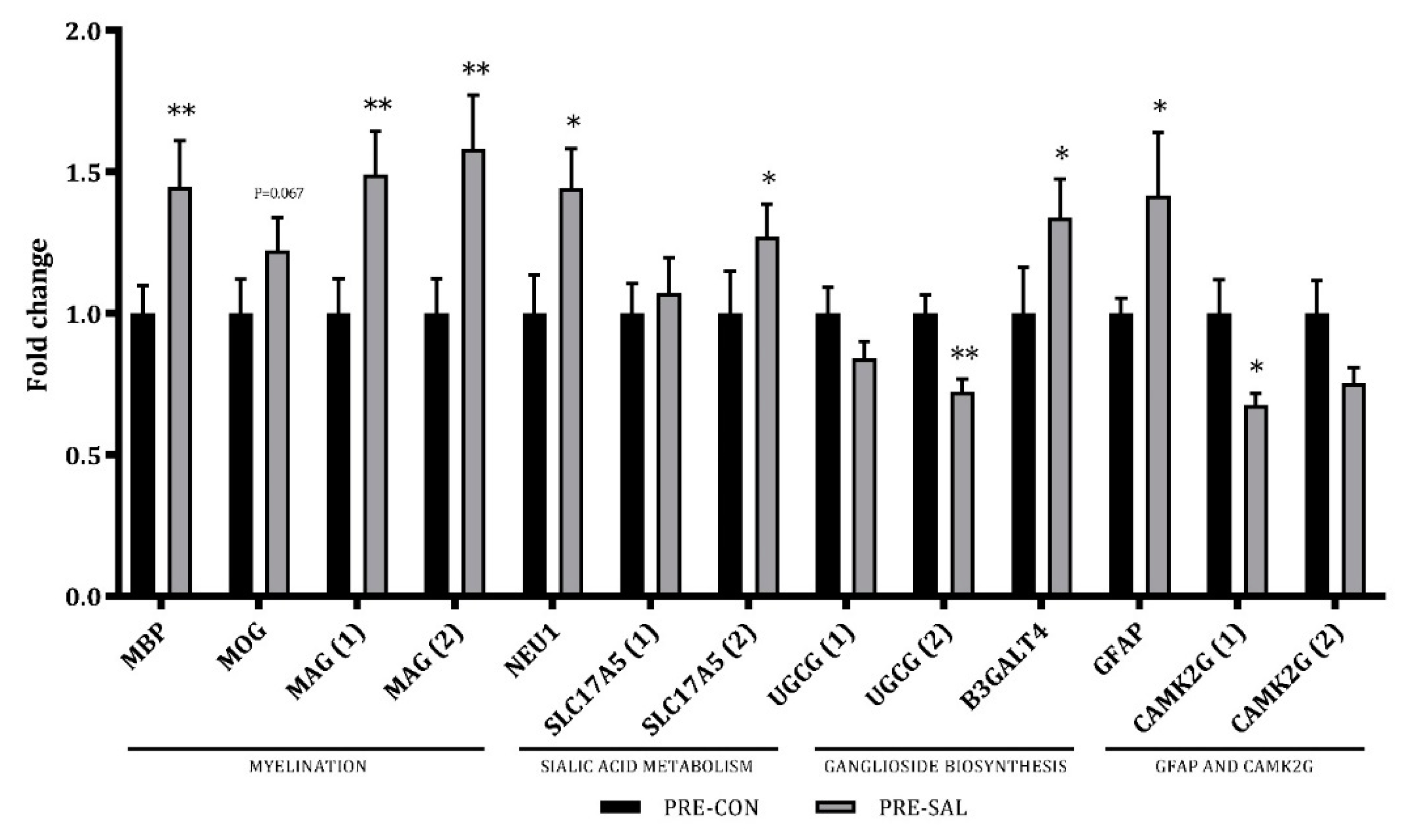 Nutrients 11 01335 g006 Nutrients 11 01335 g006