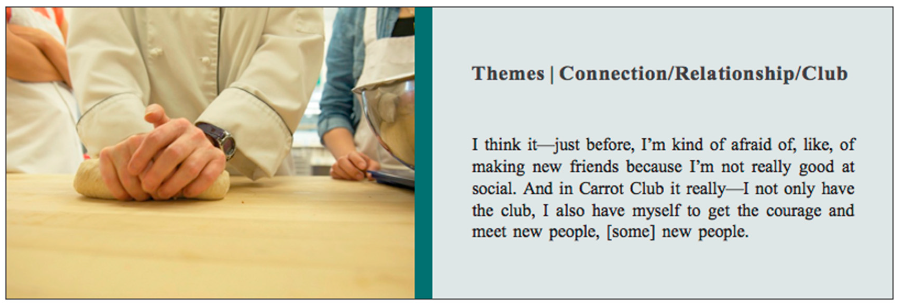 Nutrients 11 01354 g001