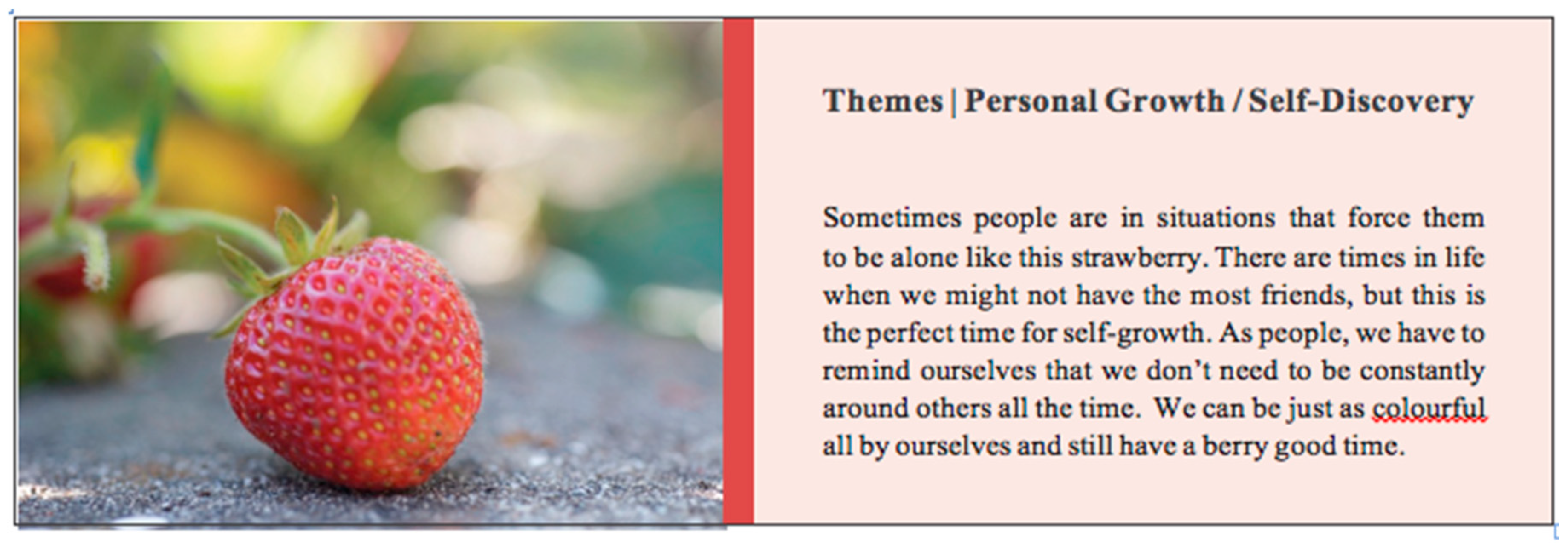 Nutrients 11 01354 g002