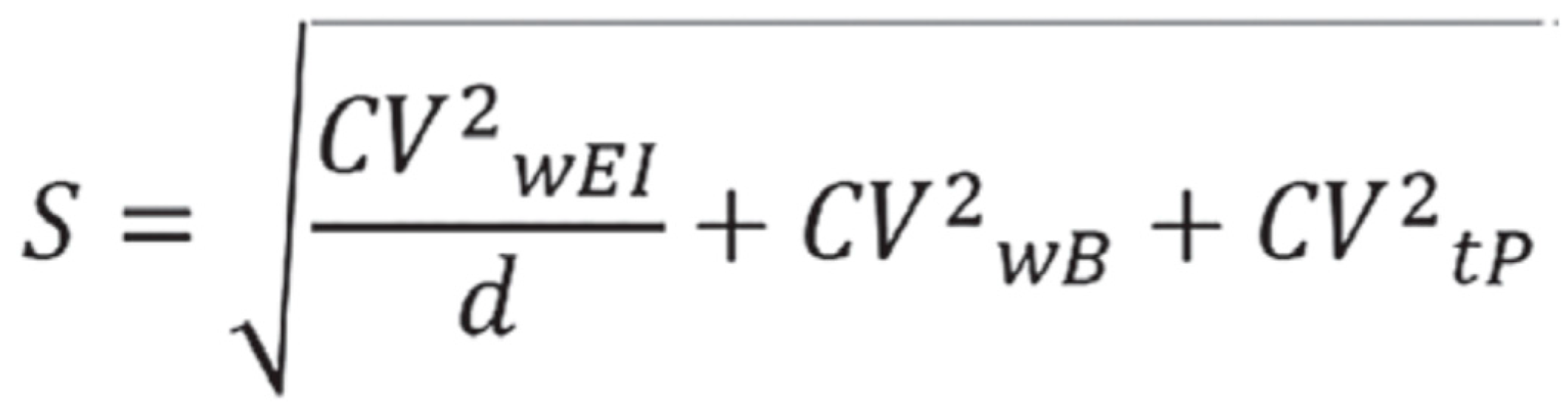 Nutrients 11 01391 g002 Nutrients 11 01391 g002