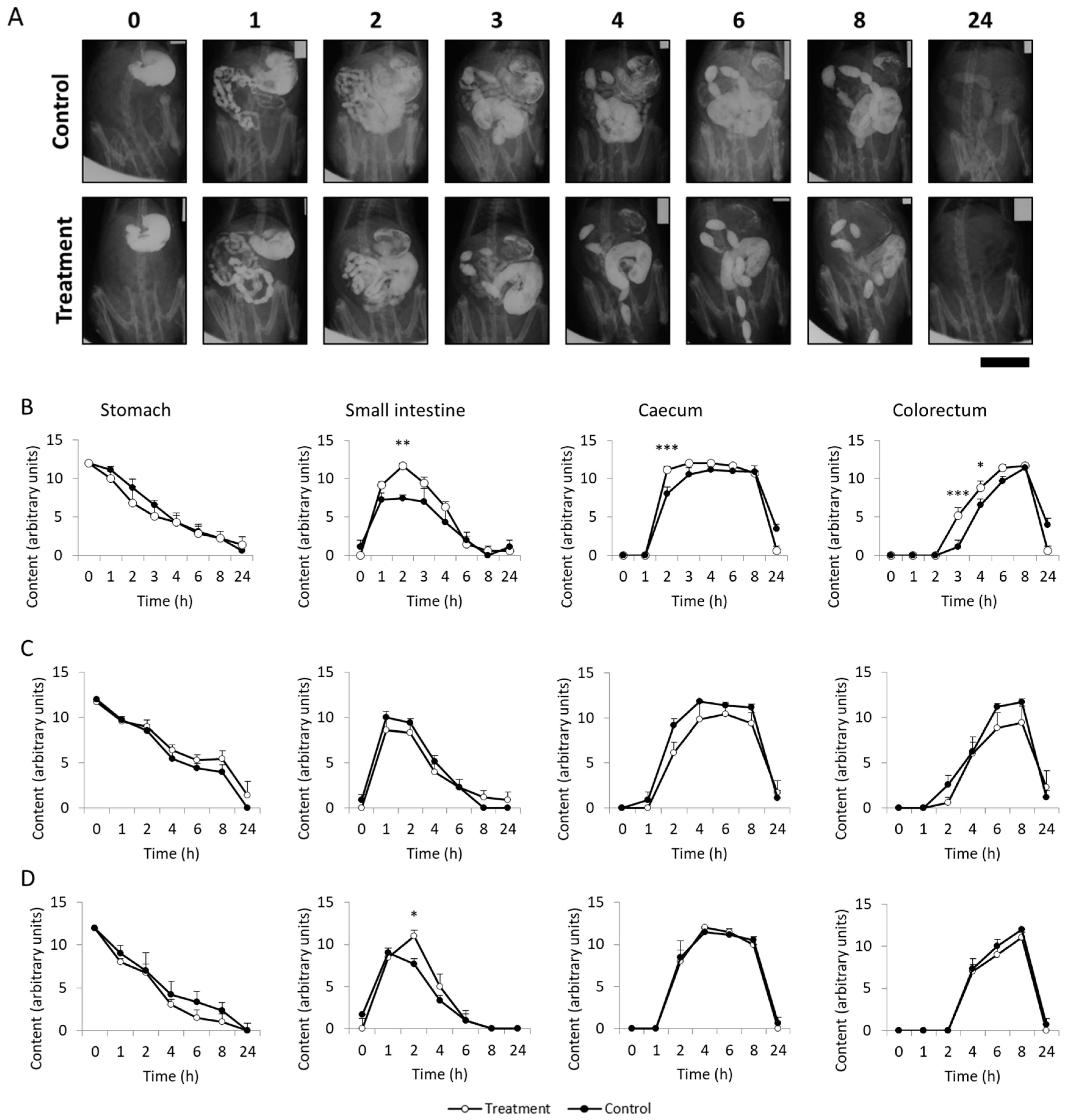 Nutrients 11 01411 g004 Nutrients 11 01411 g004