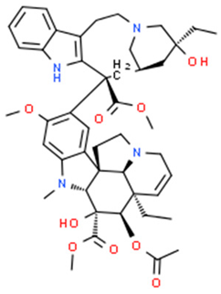Nutrients 11 01426 i001 Nutrients 11 01426 i001