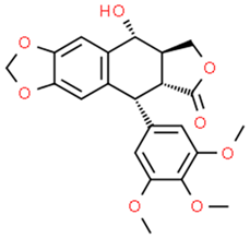 Nutrients 11 01426 i003 Nutrients 11 01426 i003
