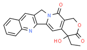 Nutrients 11 01426 i005 Nutrients 11 01426 i005